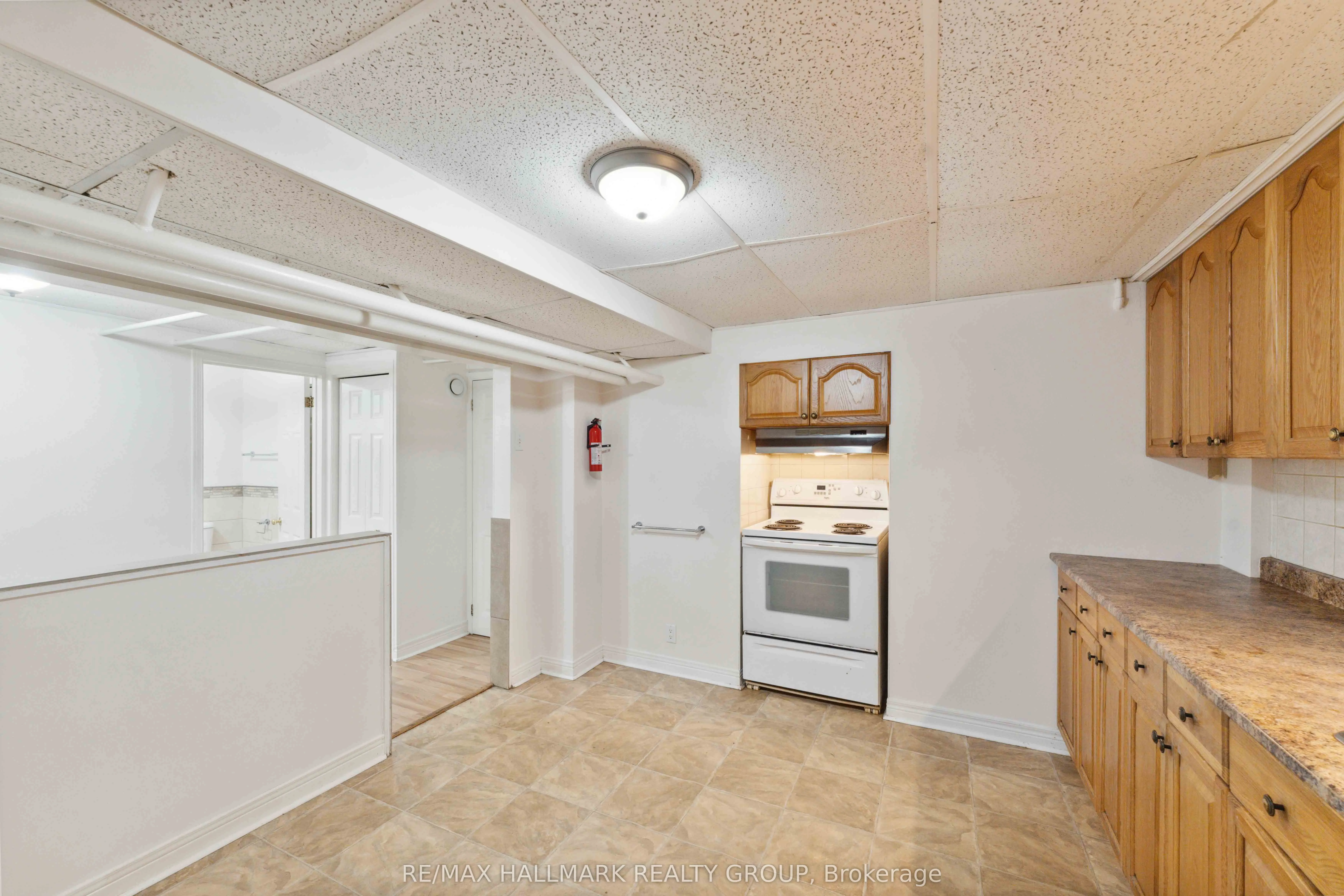 431 Blake Boulevard