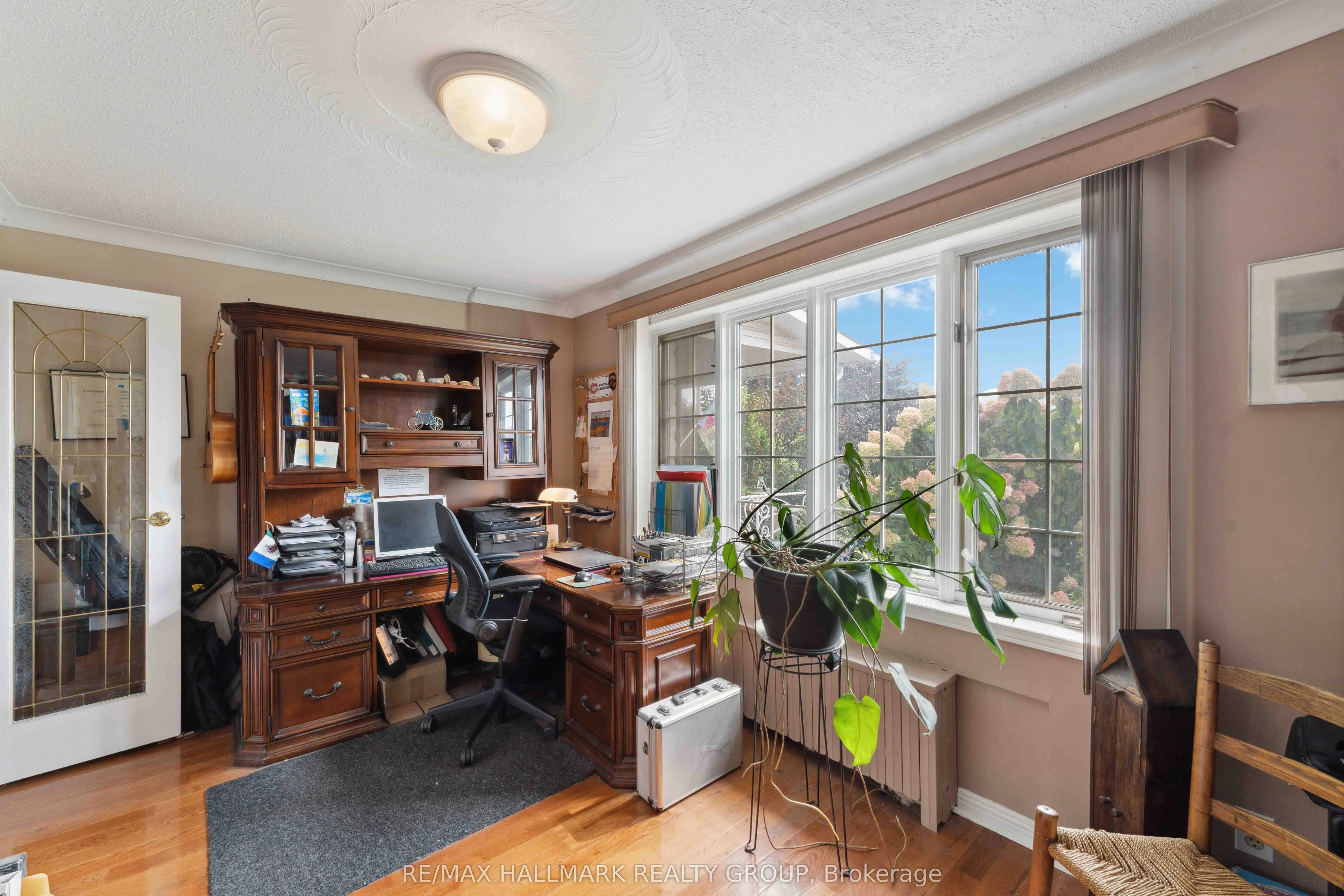 431 Blake Boulevard