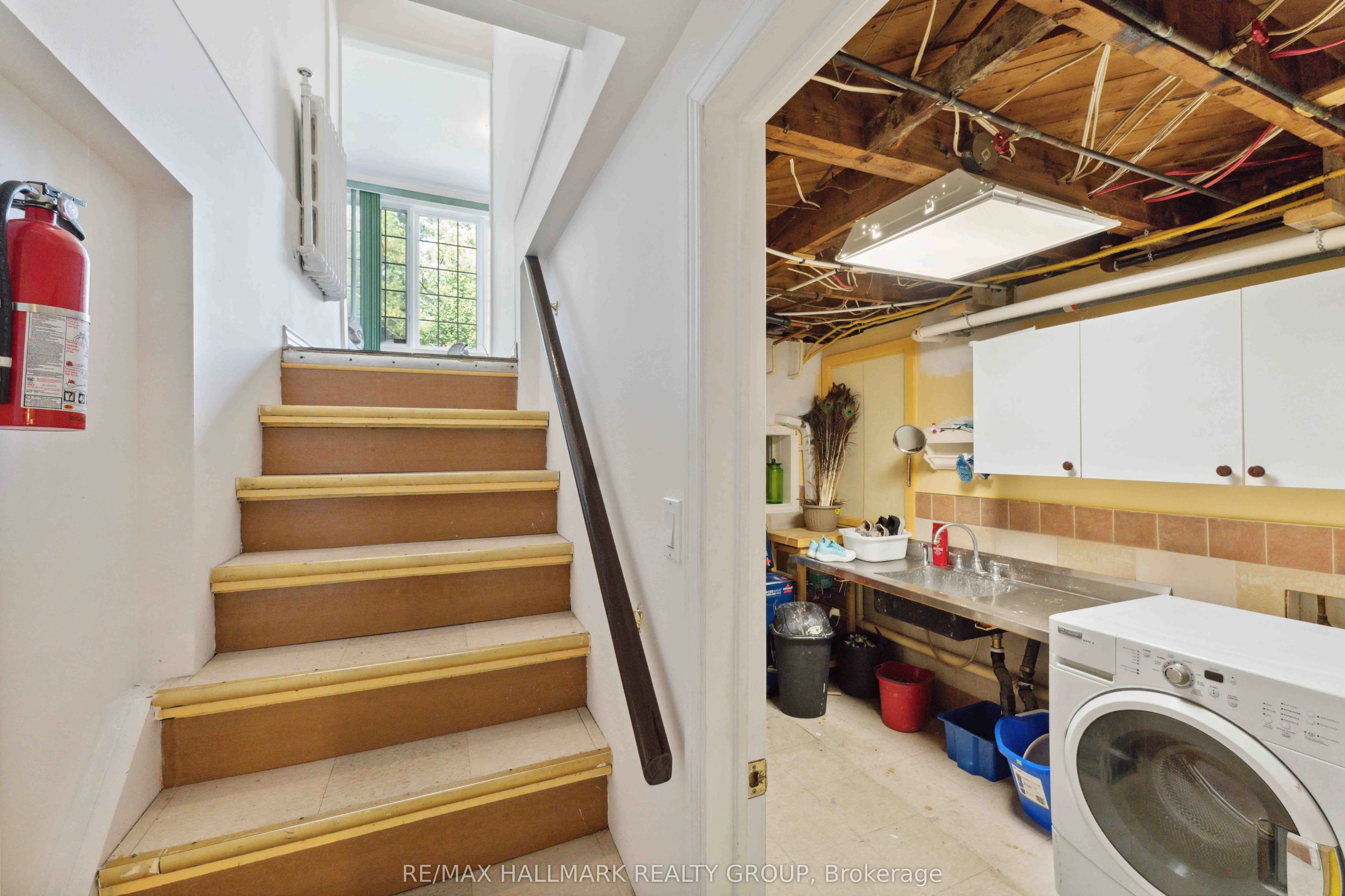 431 Blake Boulevard