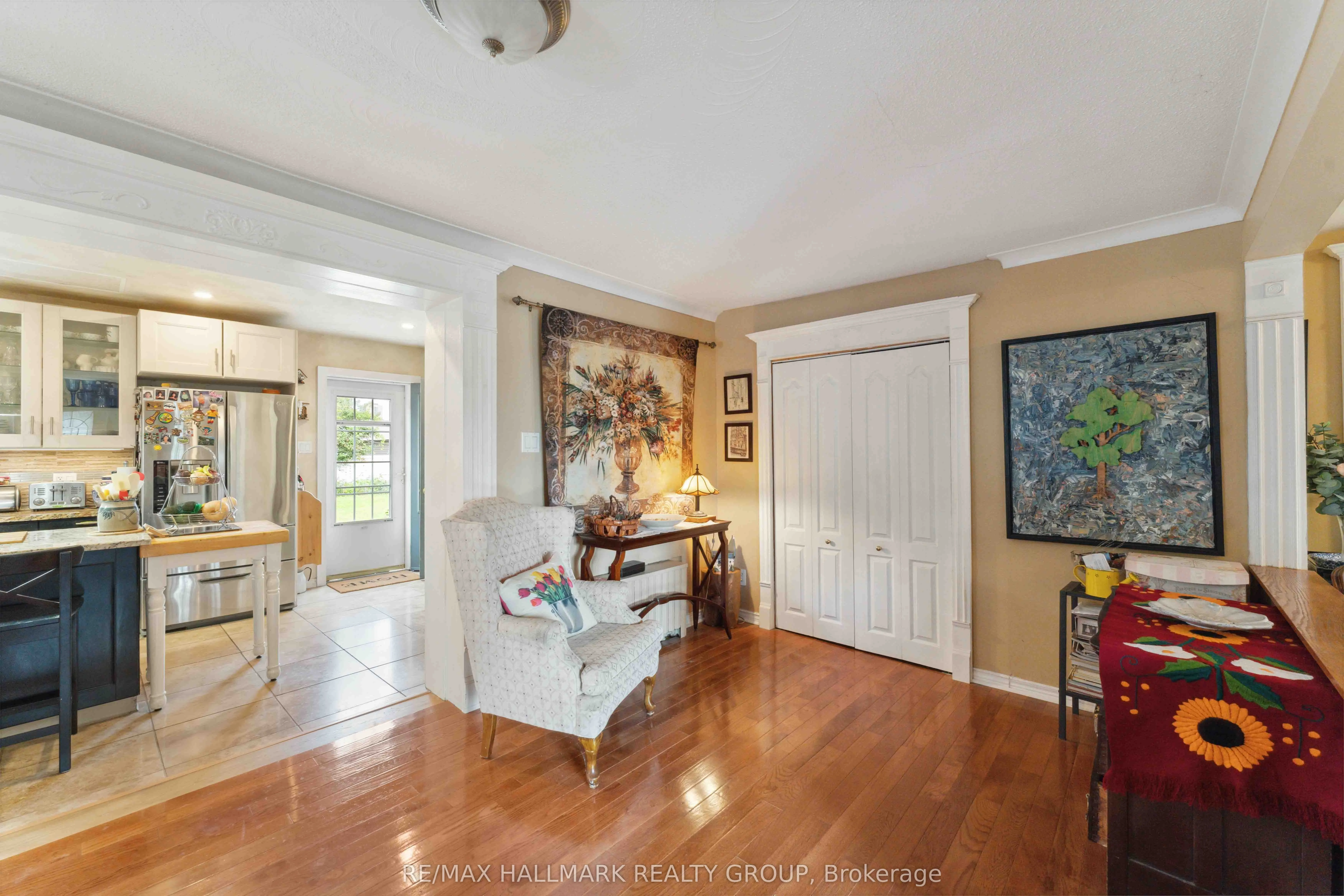 431 Blake Boulevard