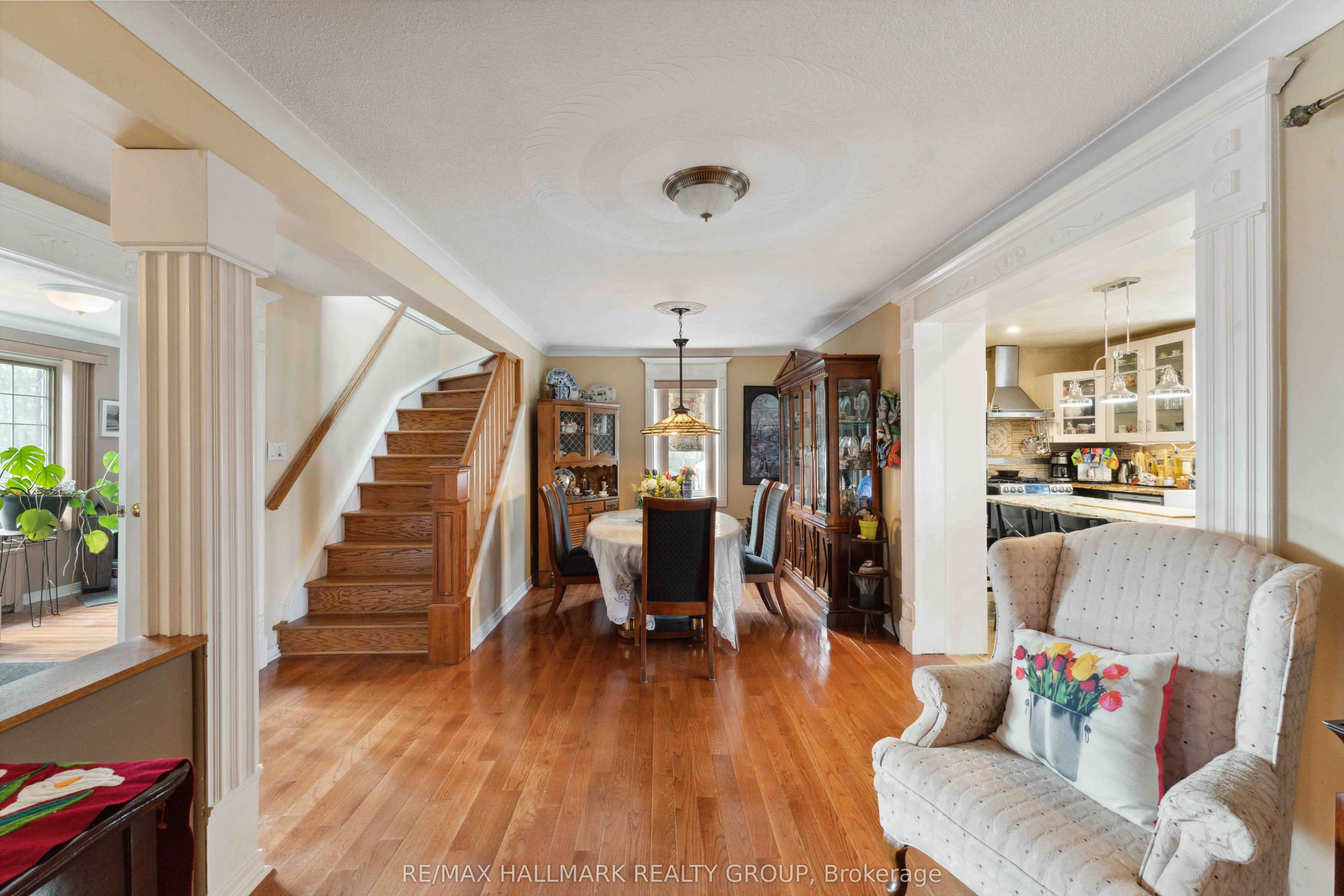 431 Blake Boulevard
