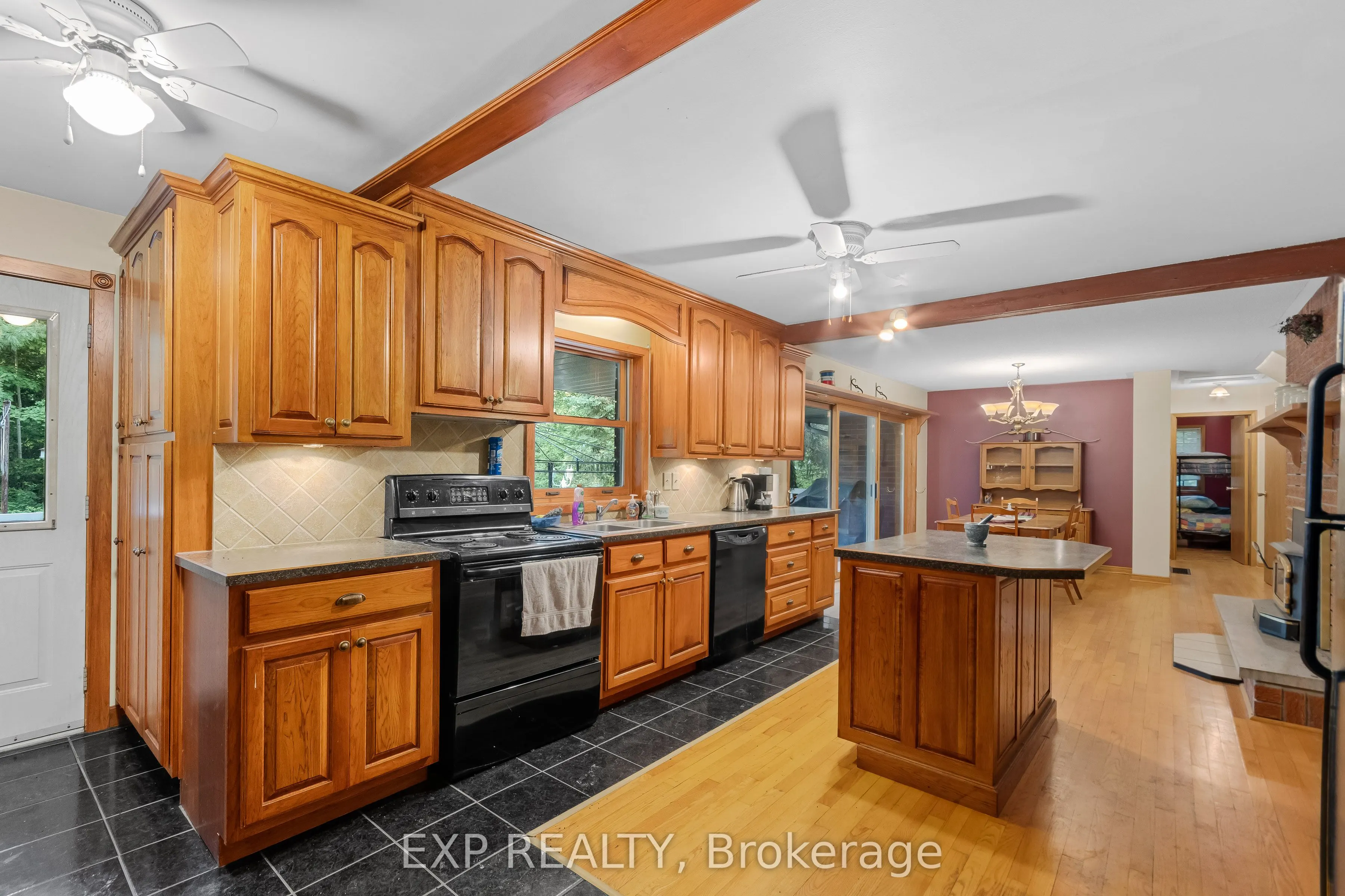1585 County 46 Road