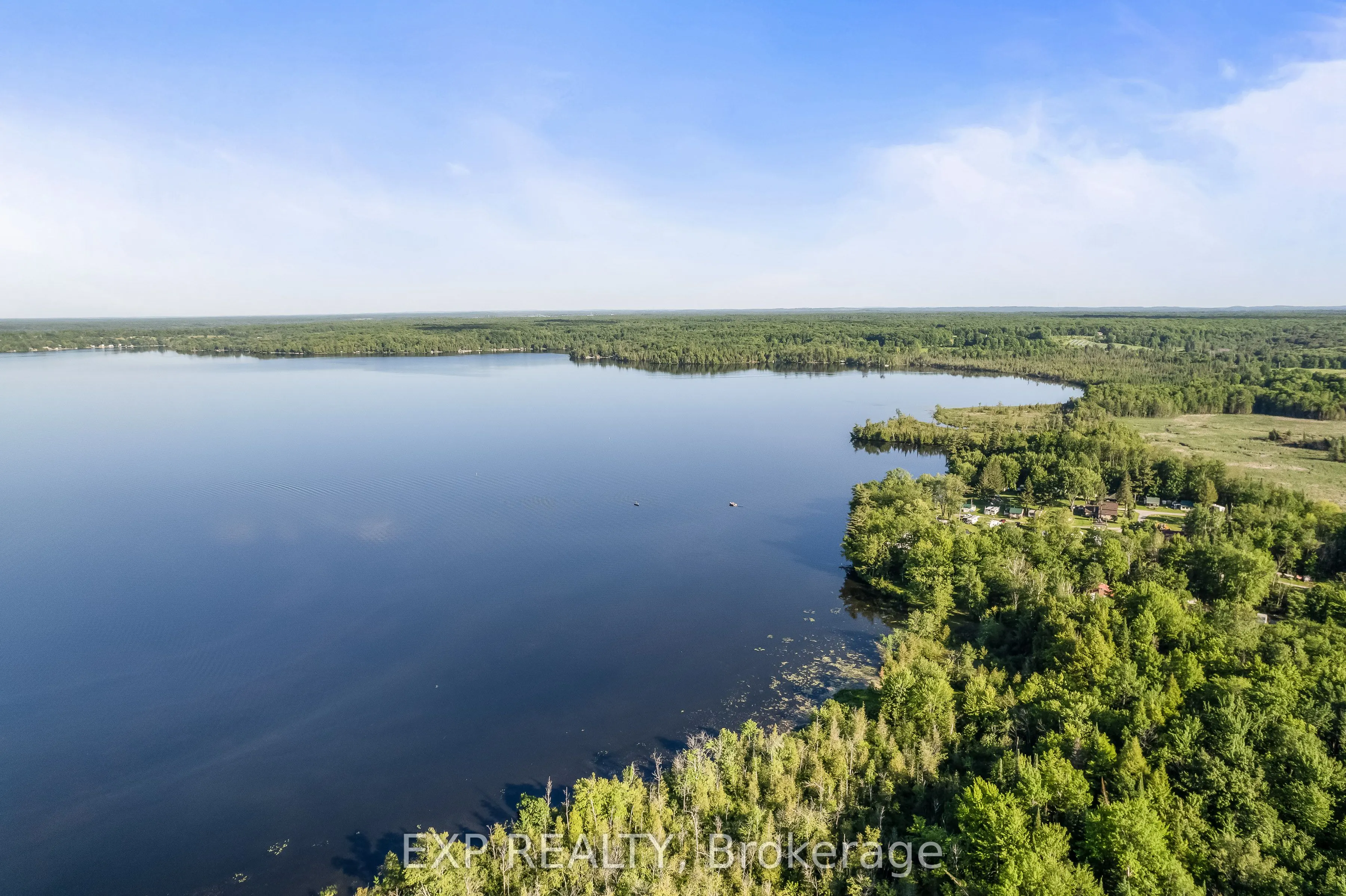 1585 County 46 Road