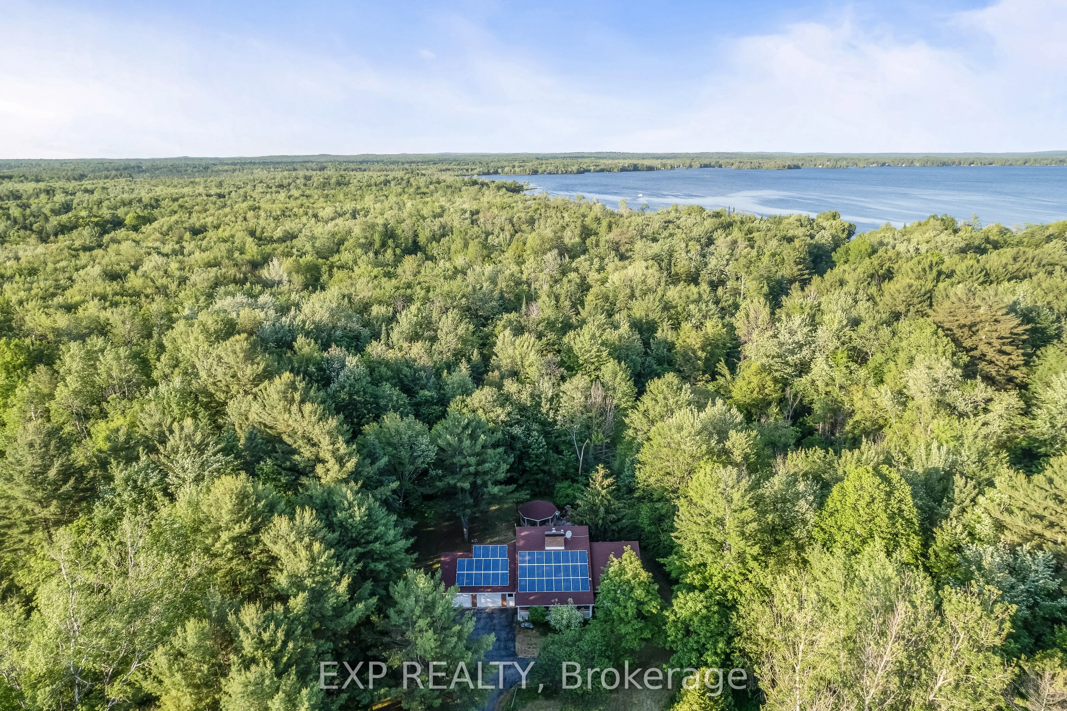 1585 County 46 Road