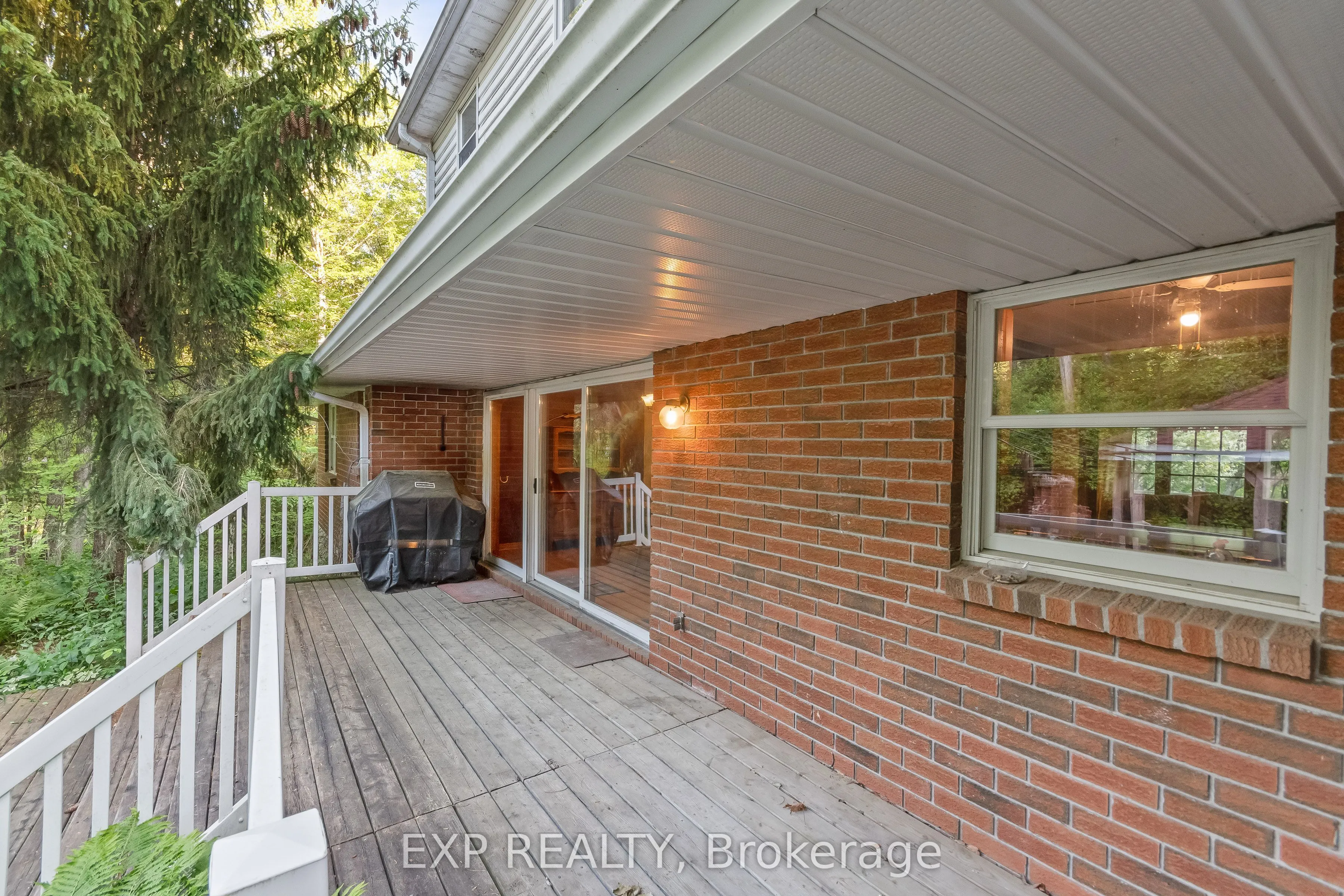 1585 County 46 Road