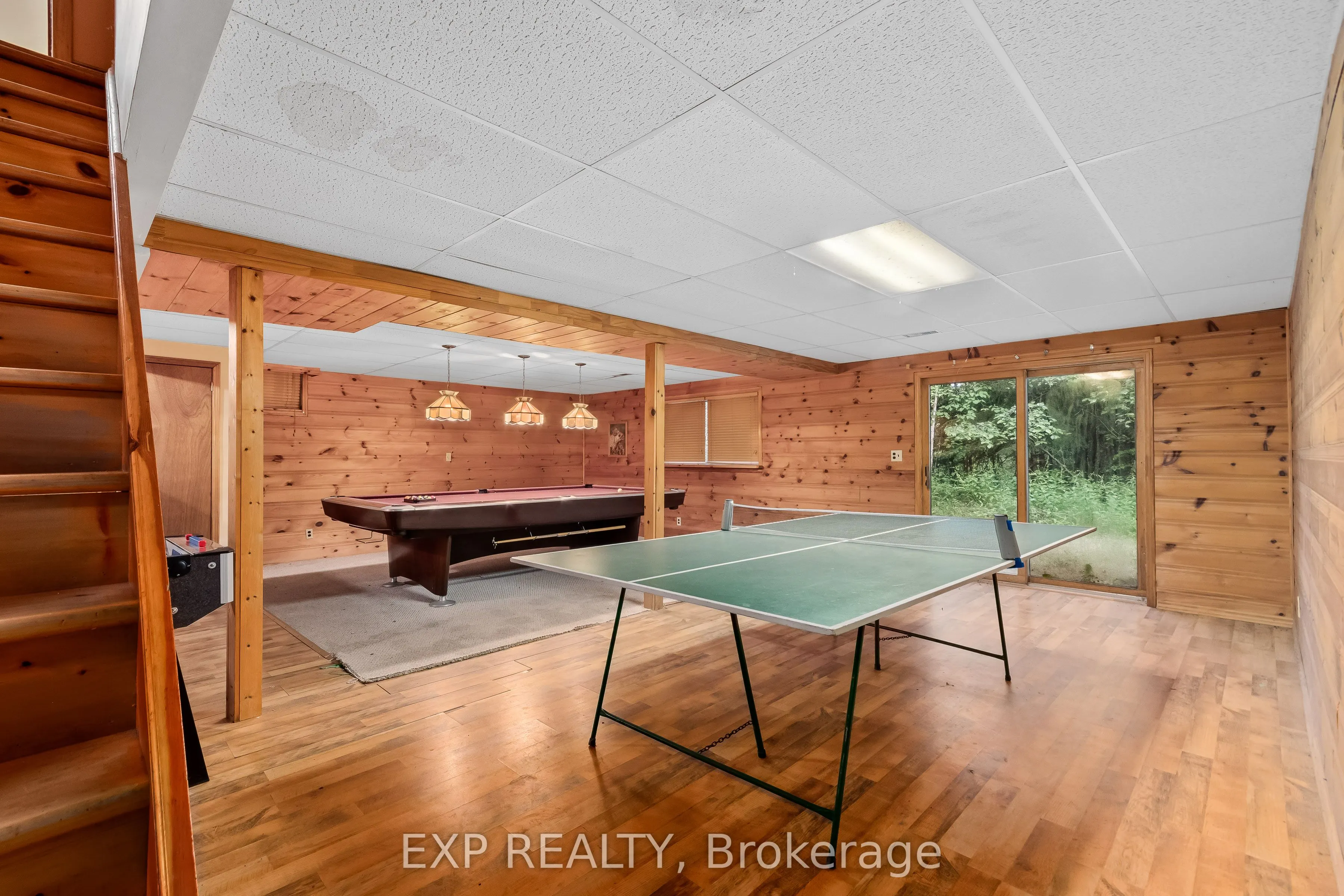 1585 County 46 Road