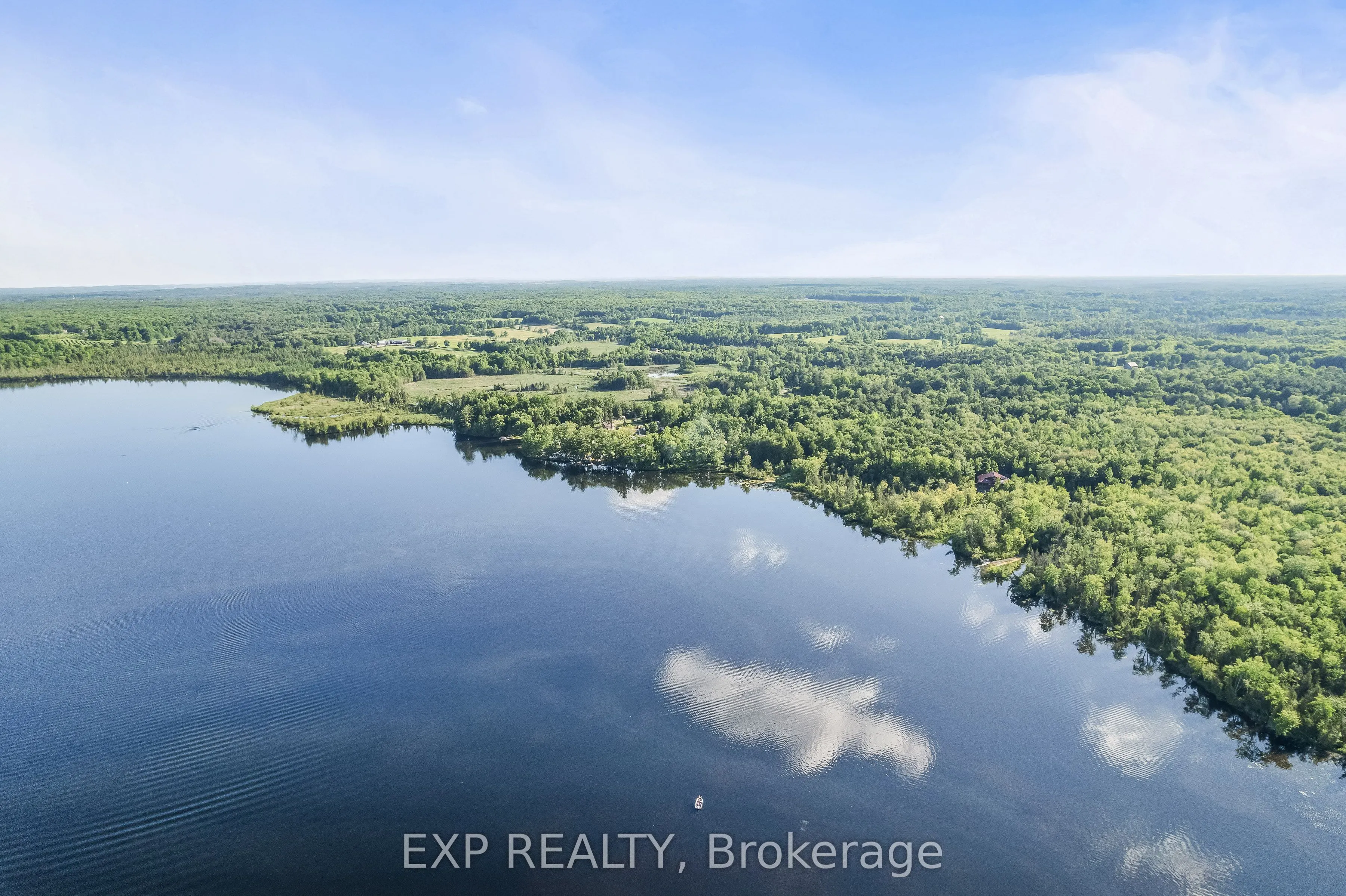 1585 County 46 Road