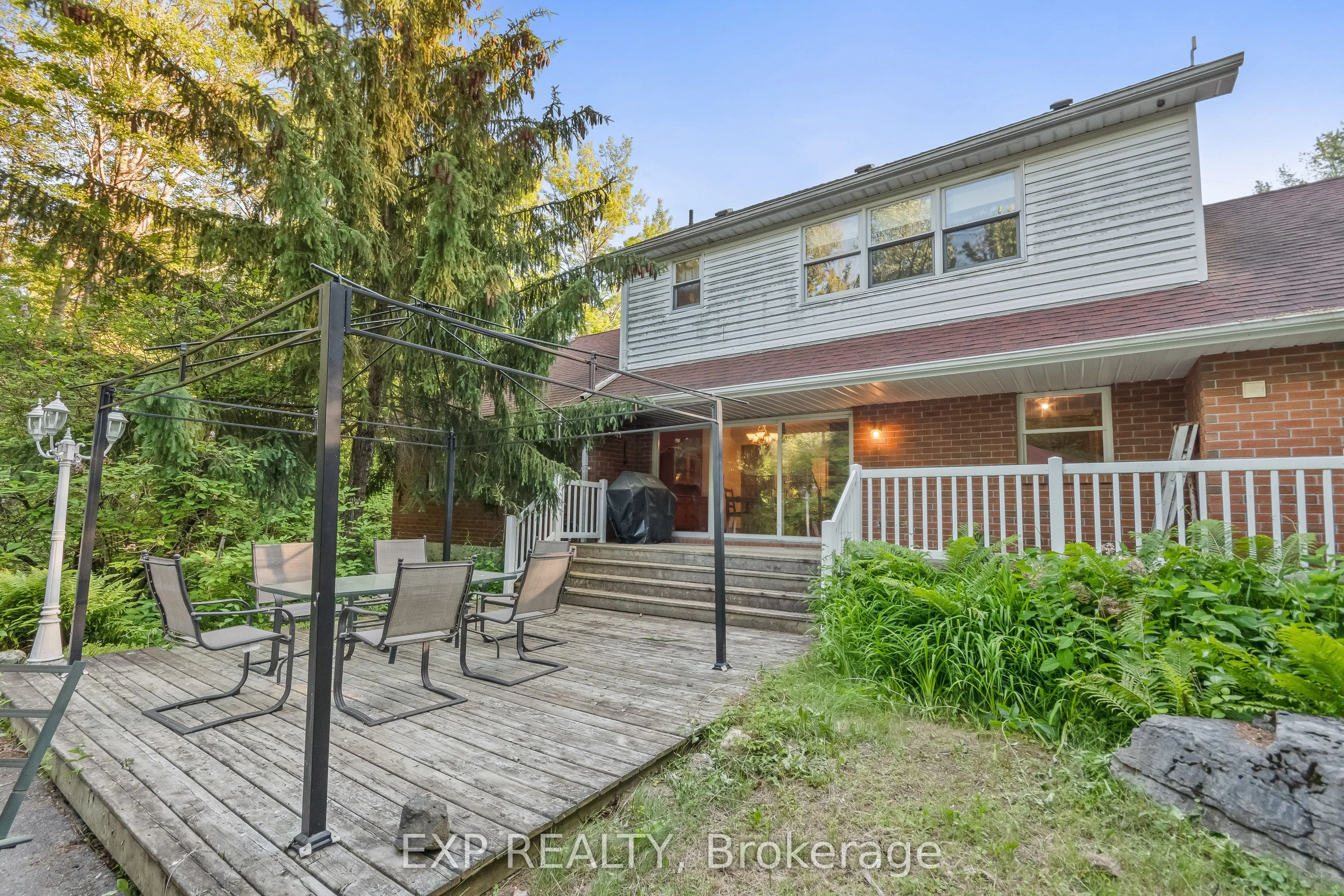 1585 County 46 Road