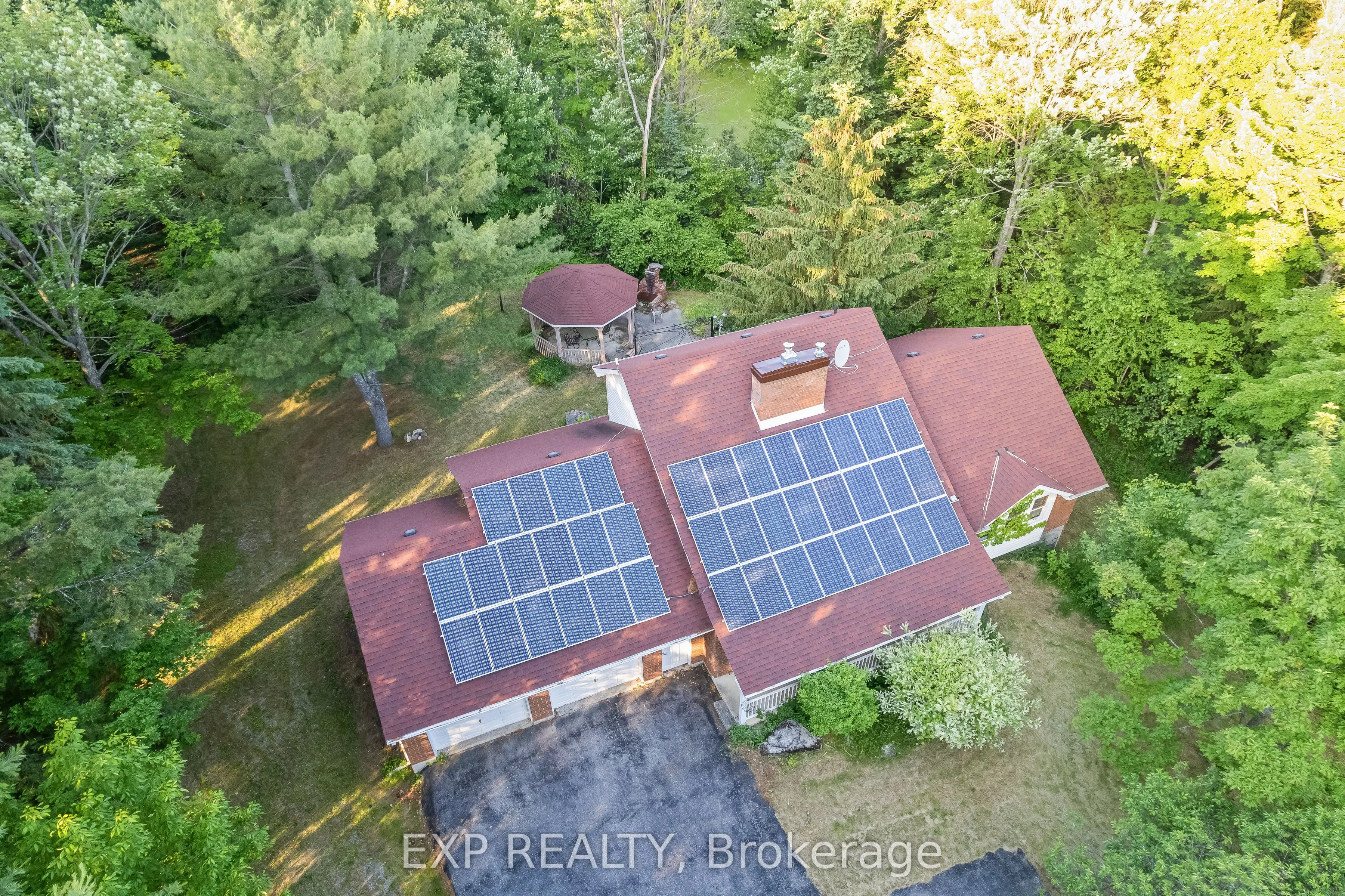 1585 County 46 Road