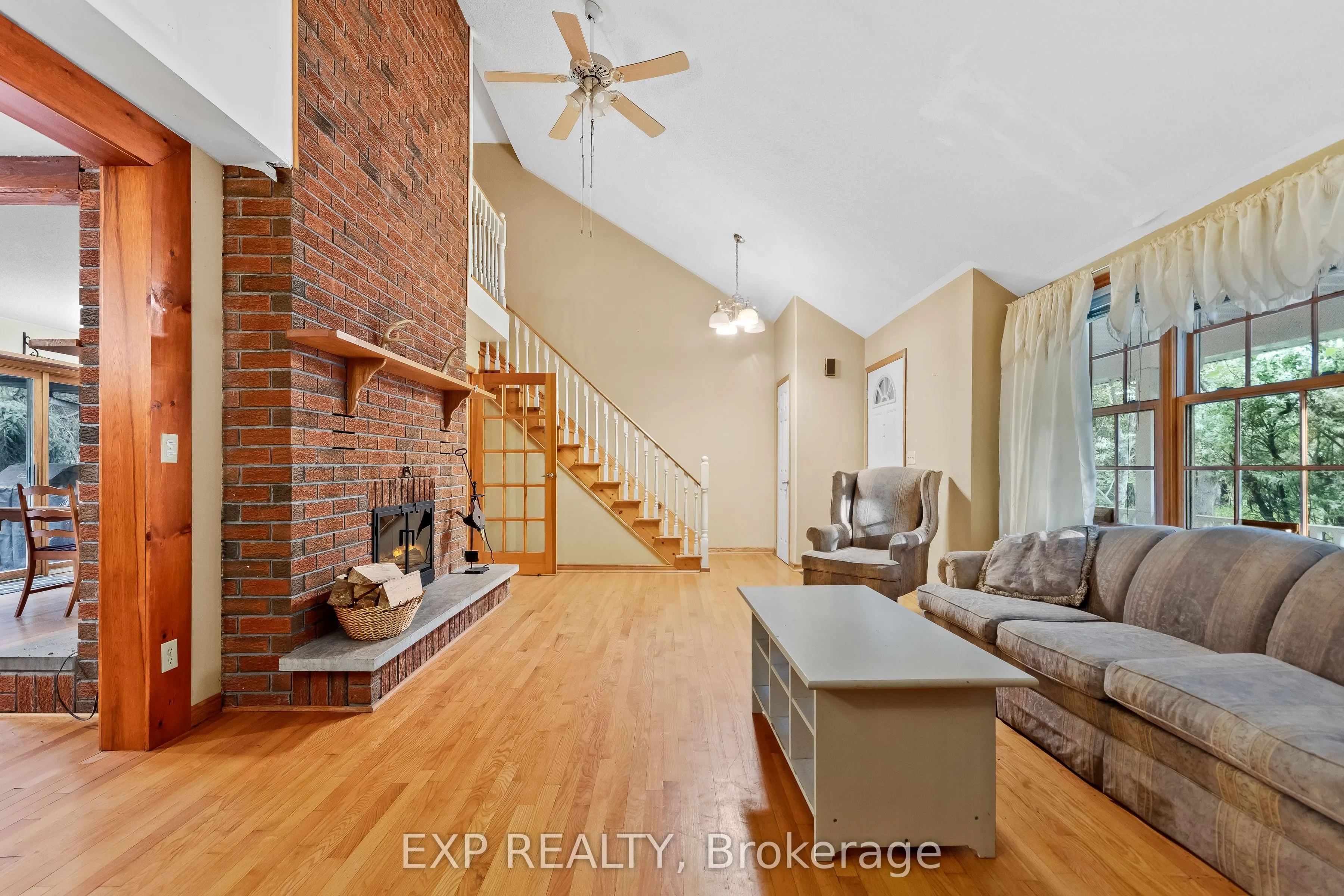 1585 County 46 Road