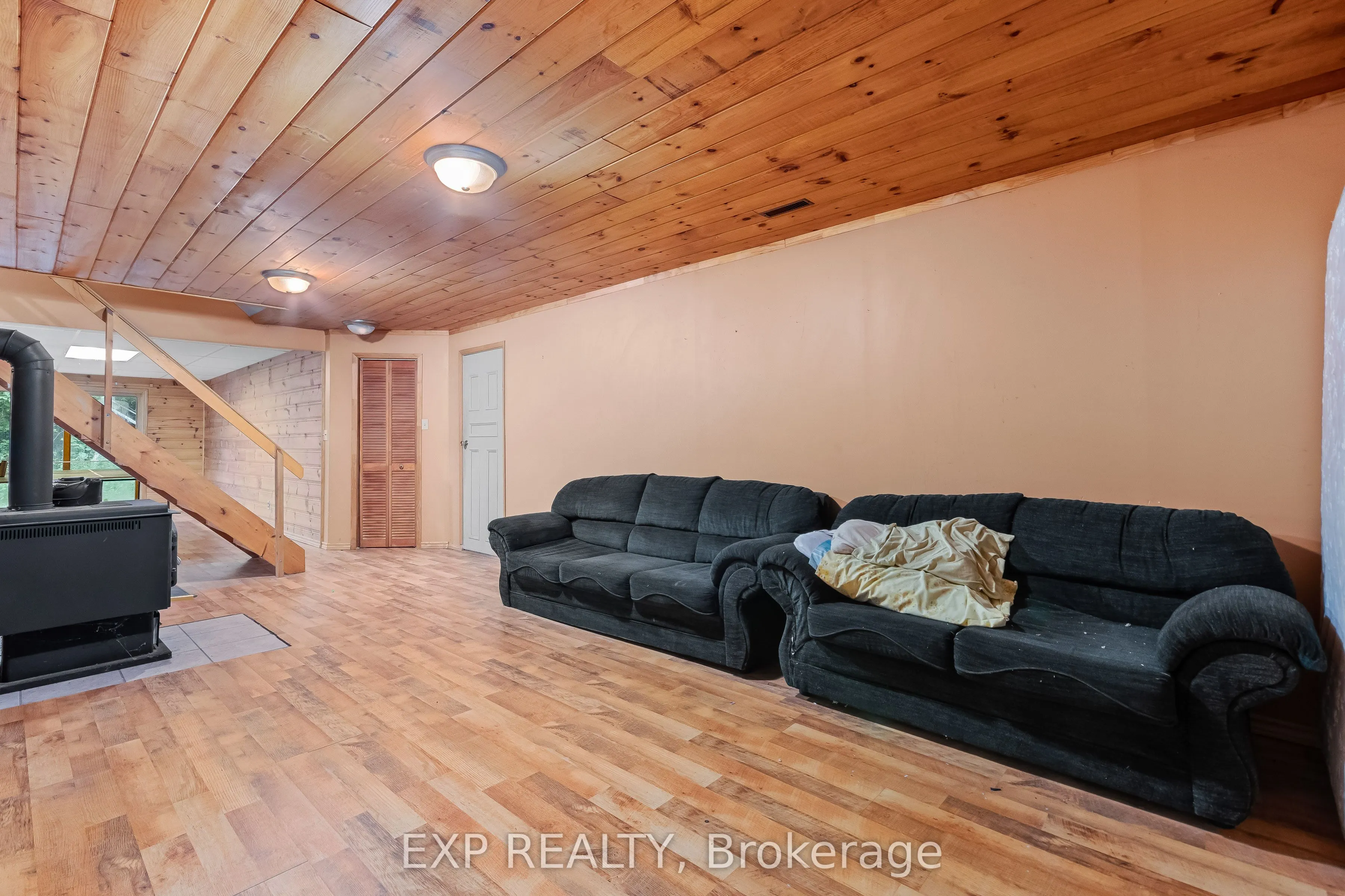 1585 County 46 Road