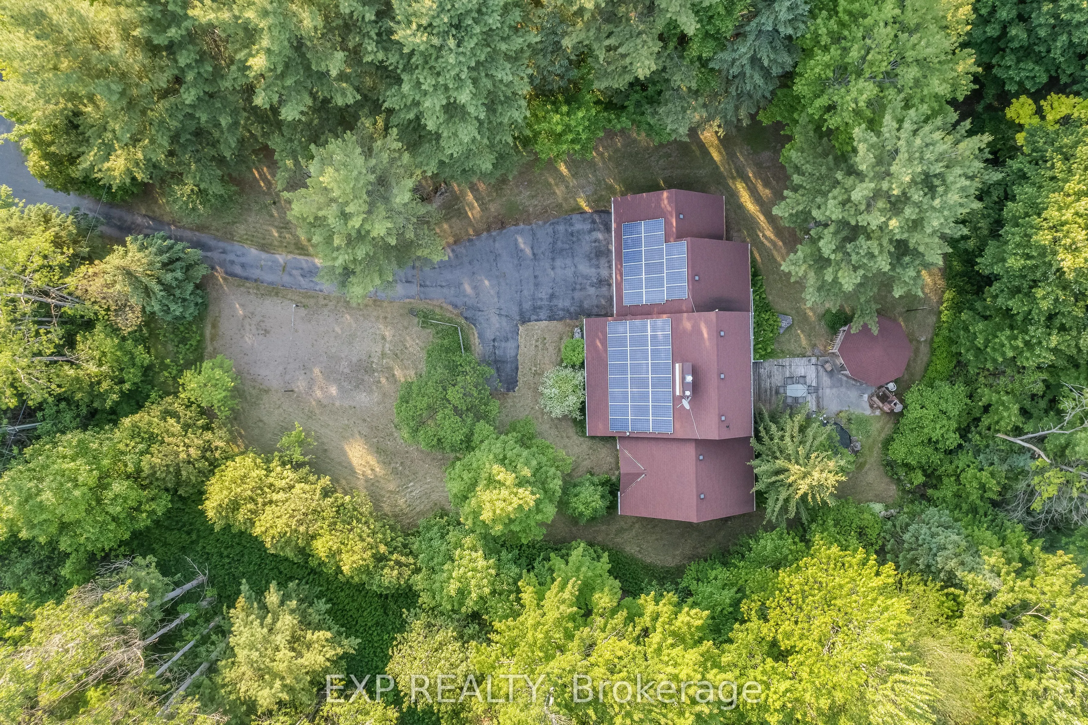 1585 County 46 Road