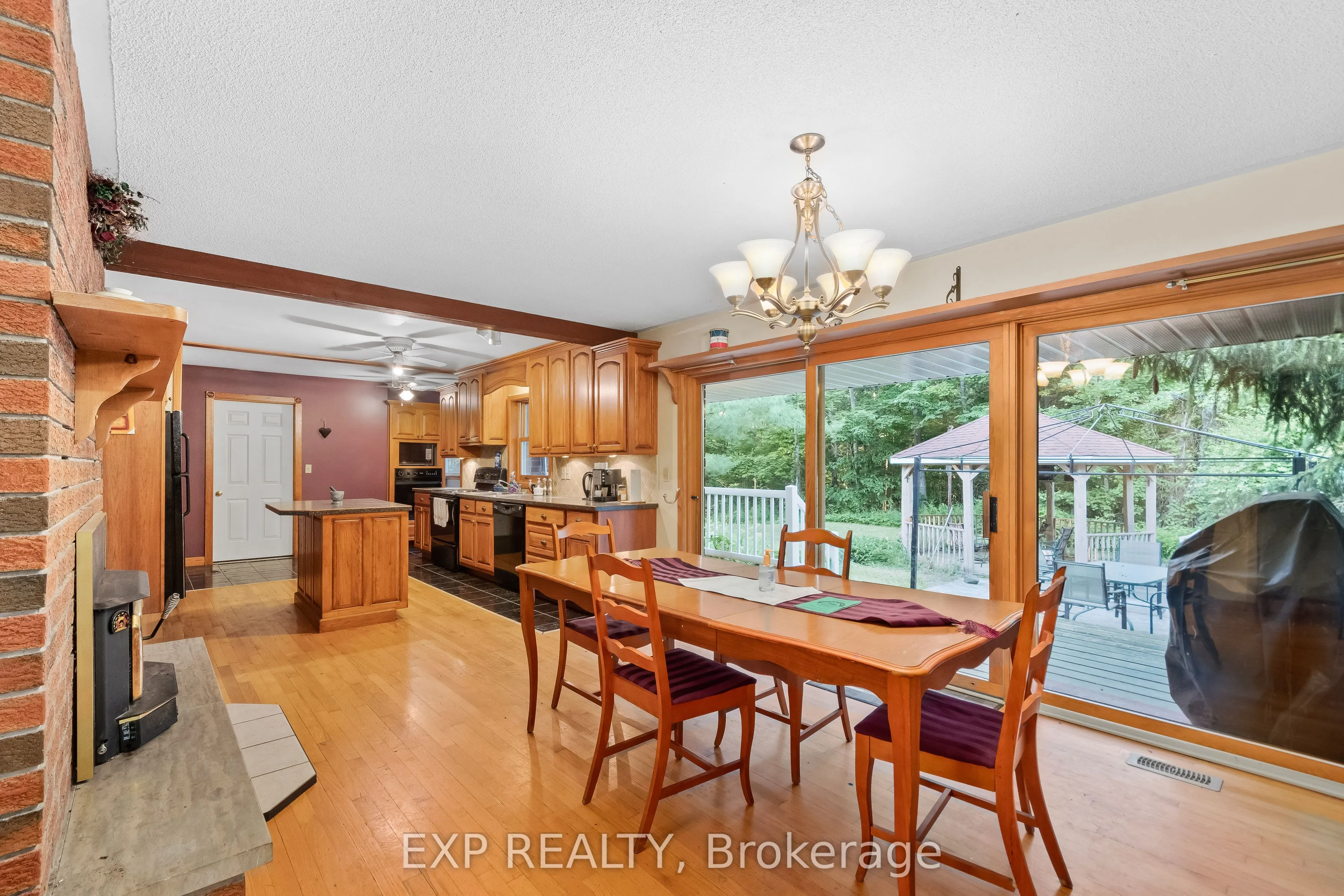 1585 County 46 Road