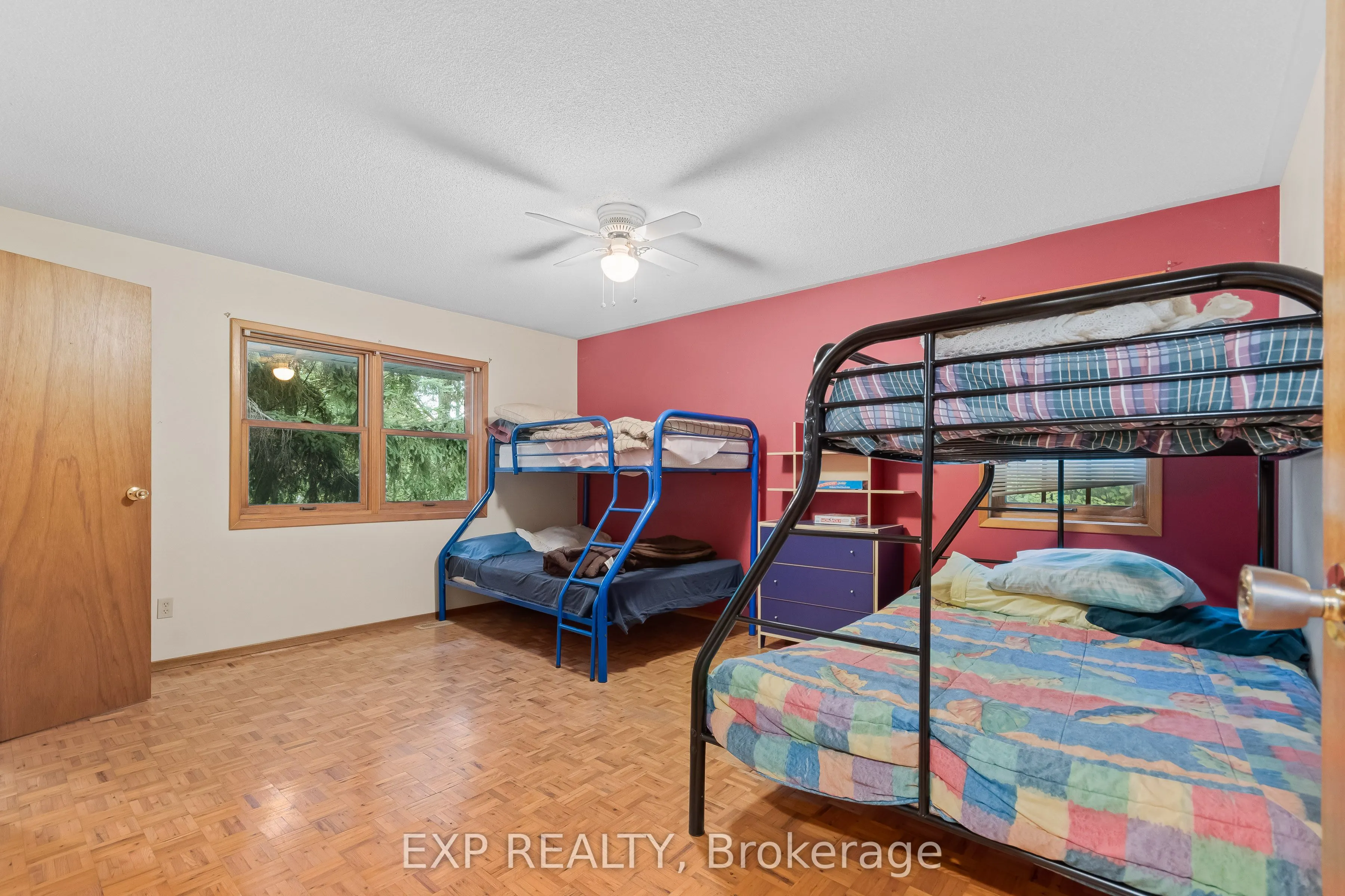1585 County 46 Road