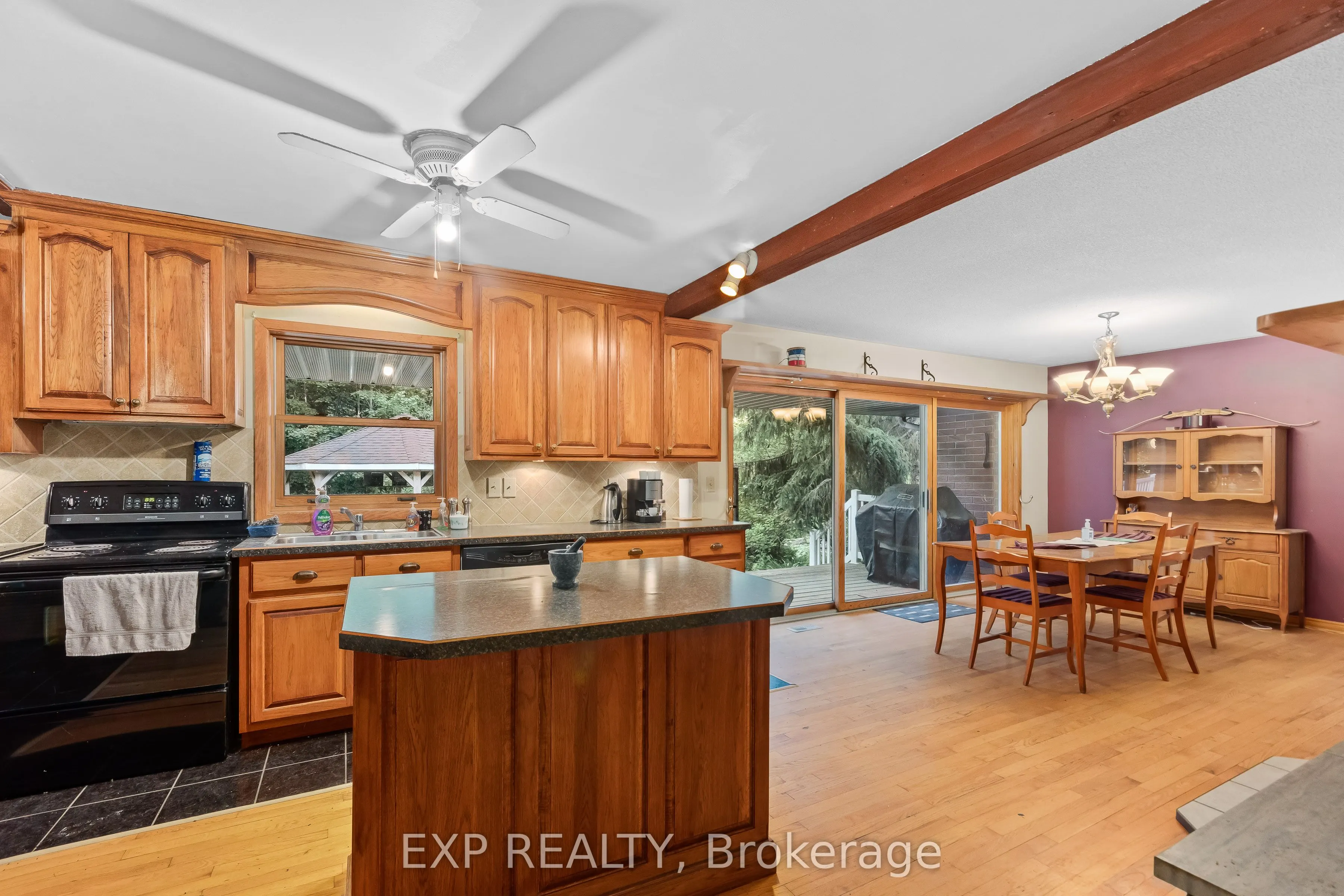 1585 County 46 Road