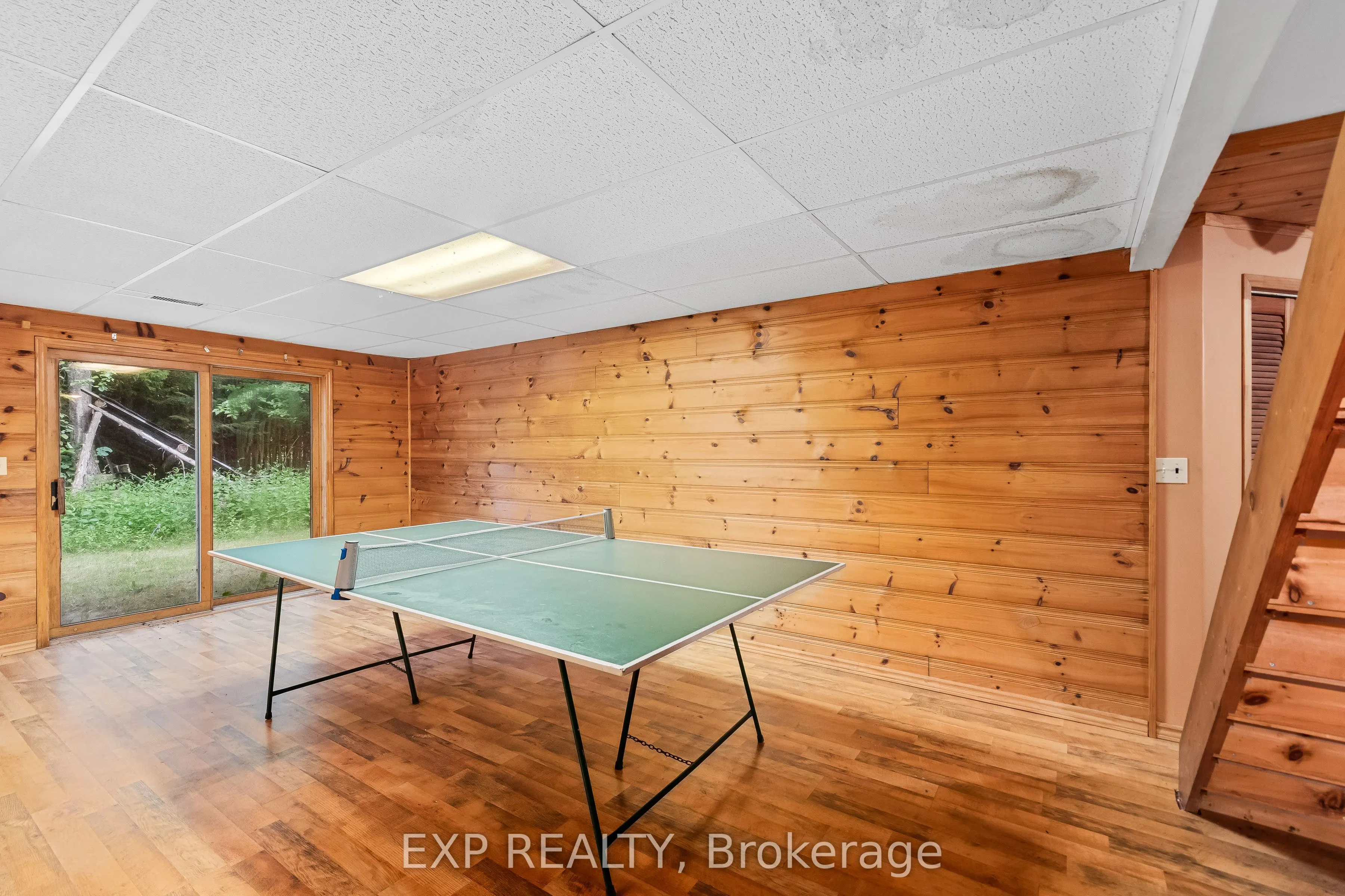1585 County 46 Road