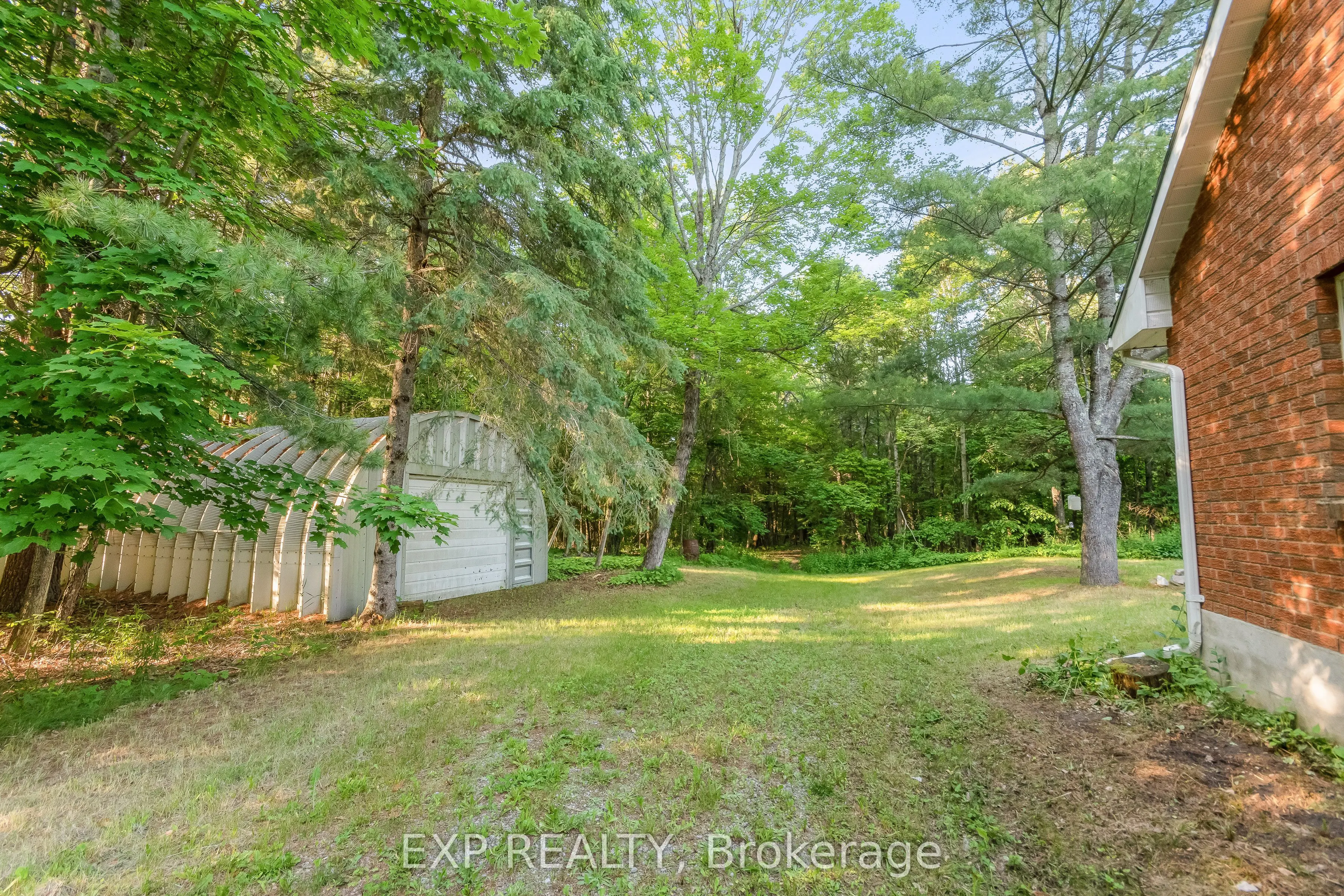 1585 County 46 Road