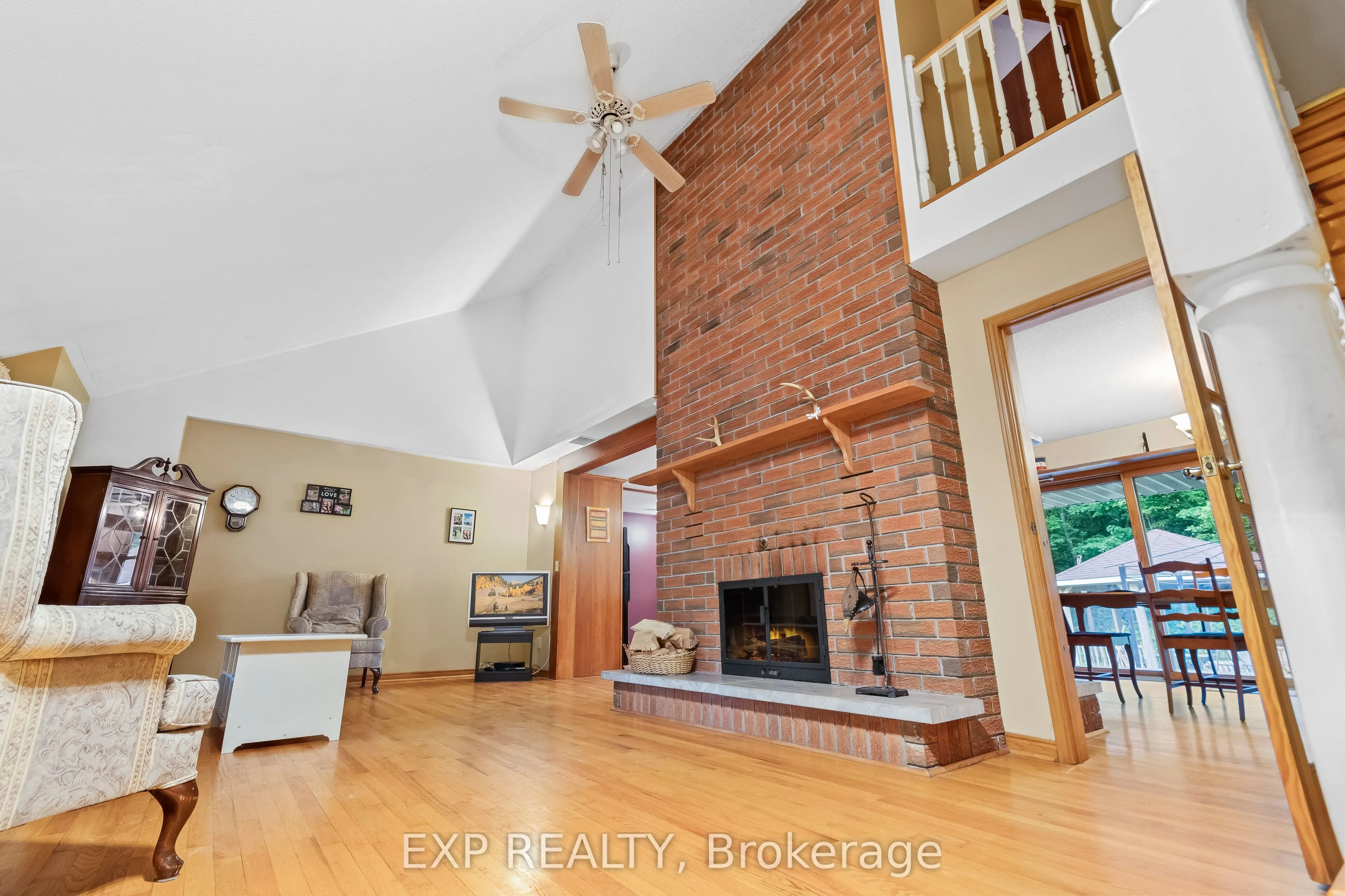 1585 County 46 Road
