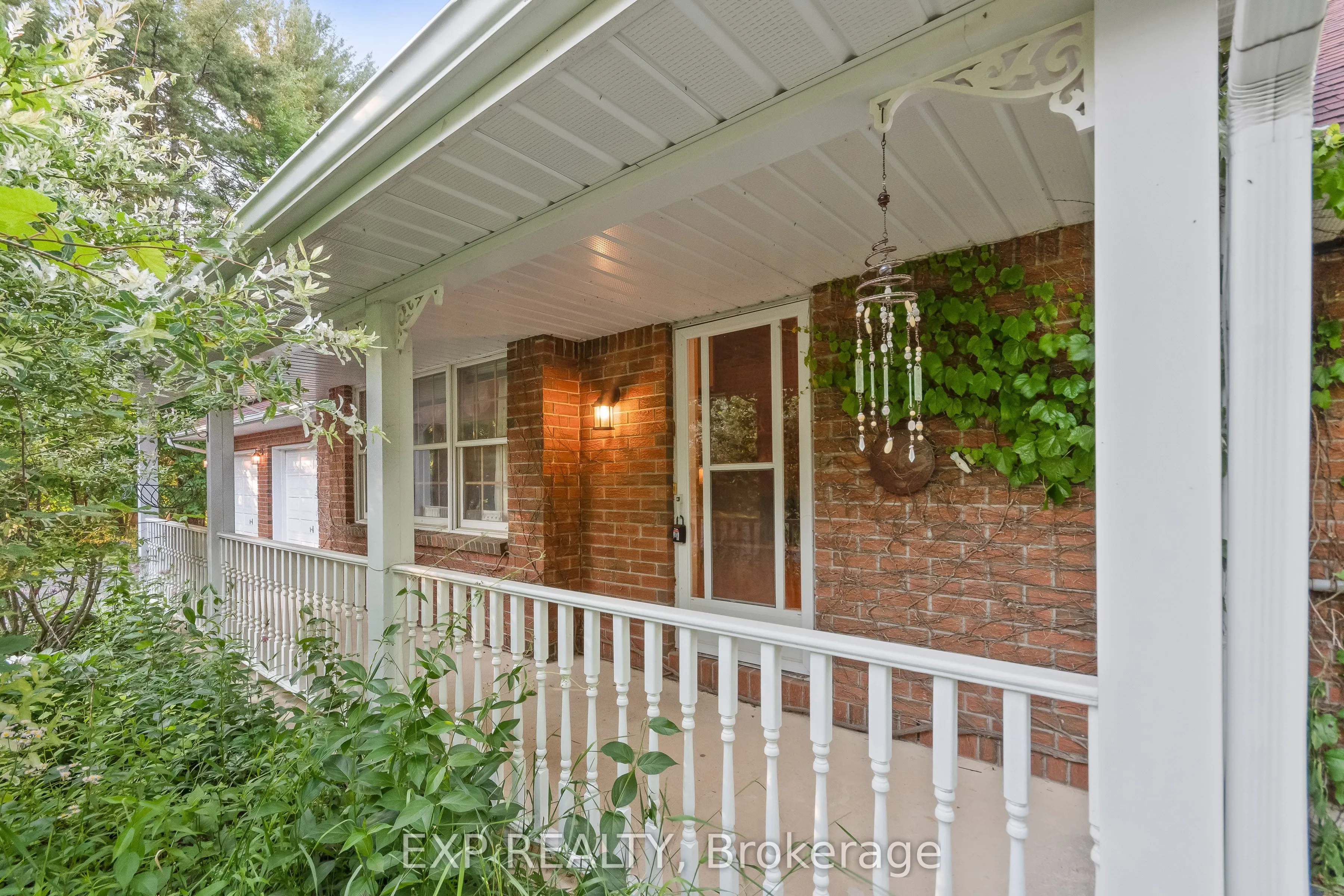 1585 County 46 Road