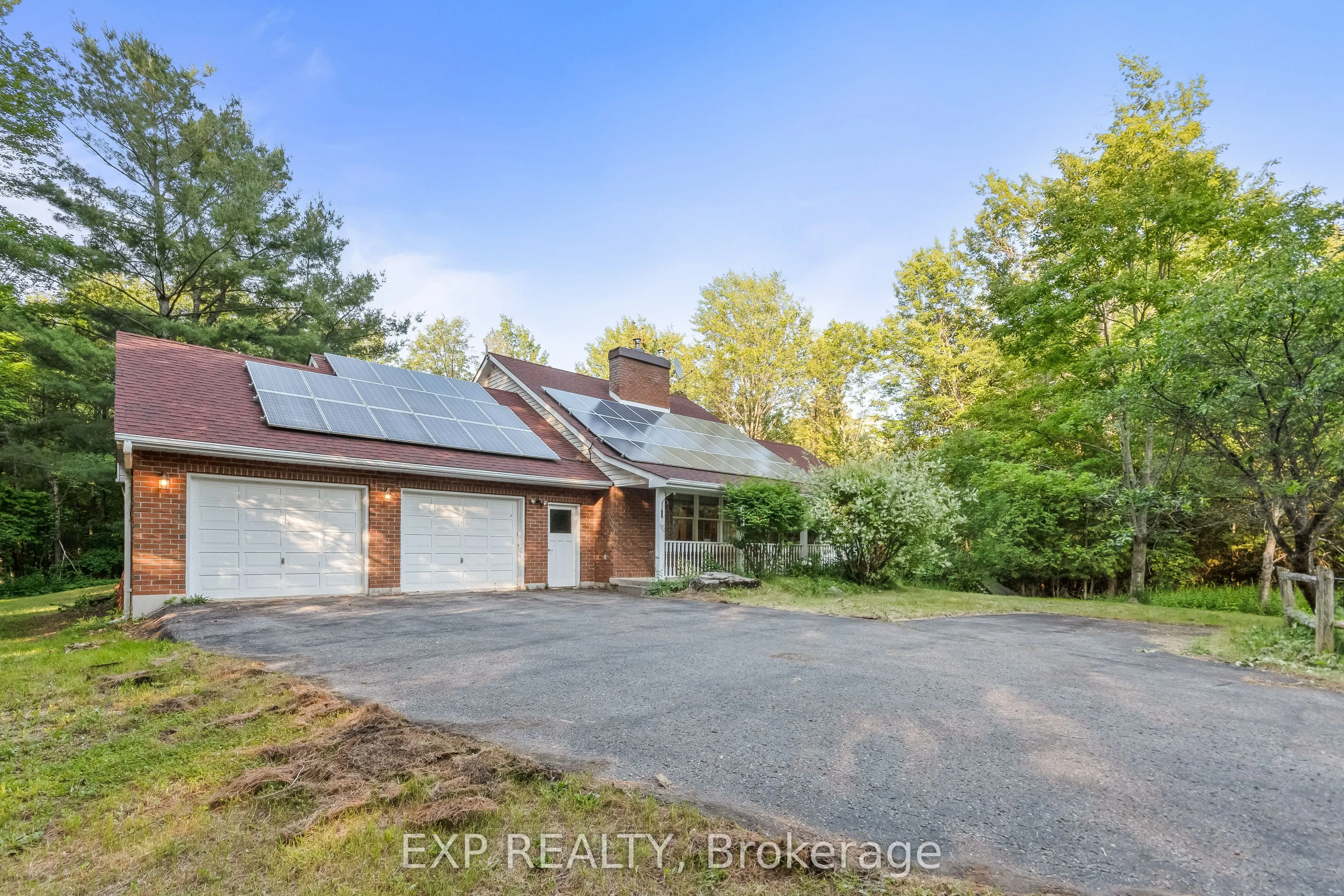 1585 County 46 Road