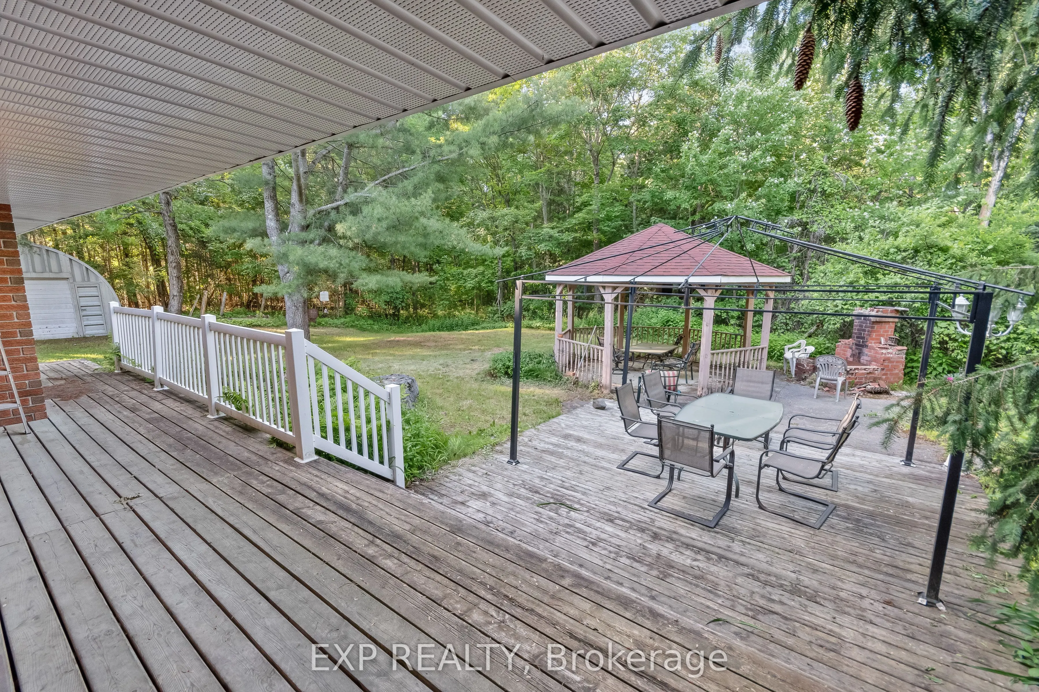 1585 County 46 Road