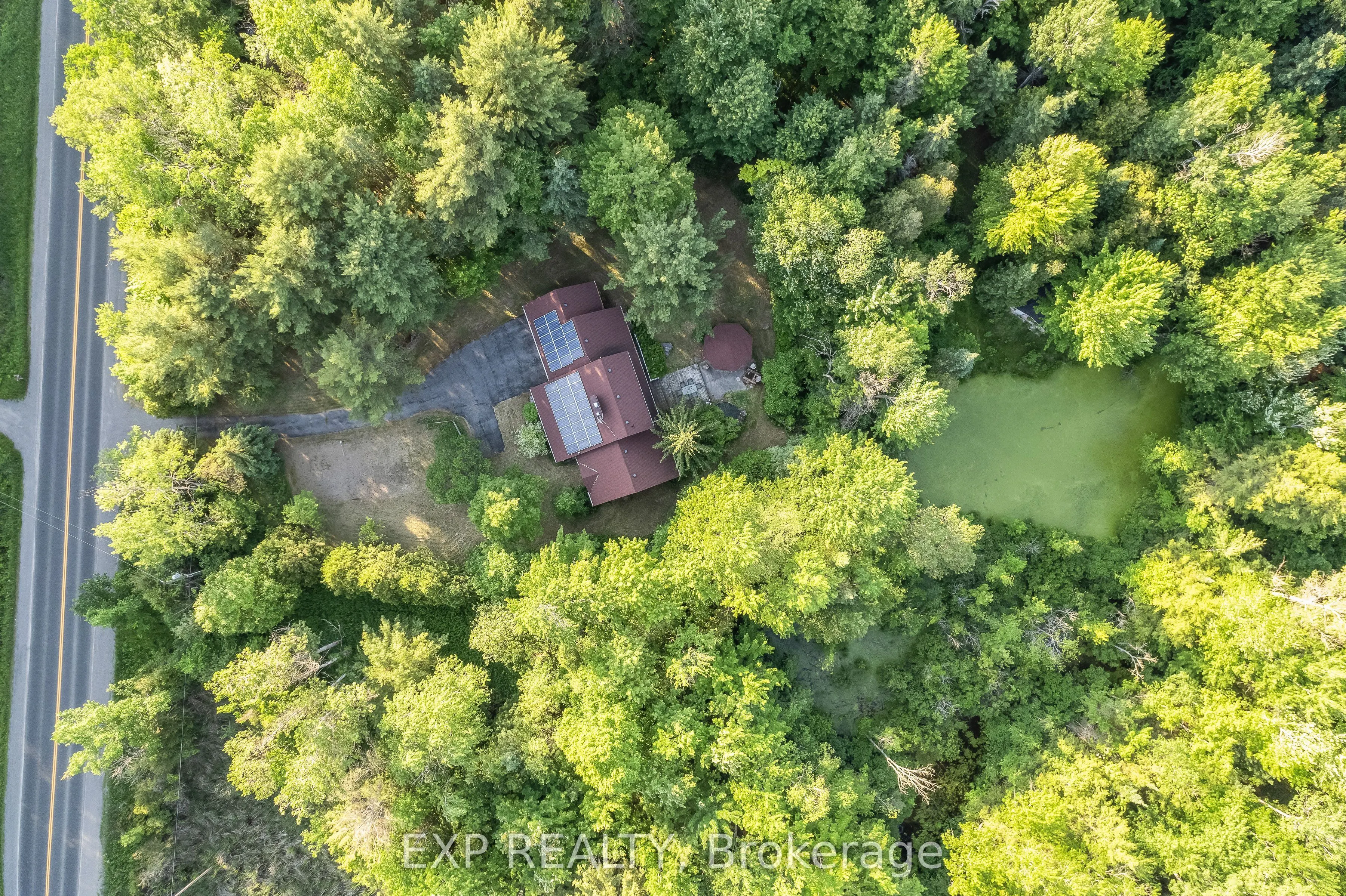1585 County 46 Road