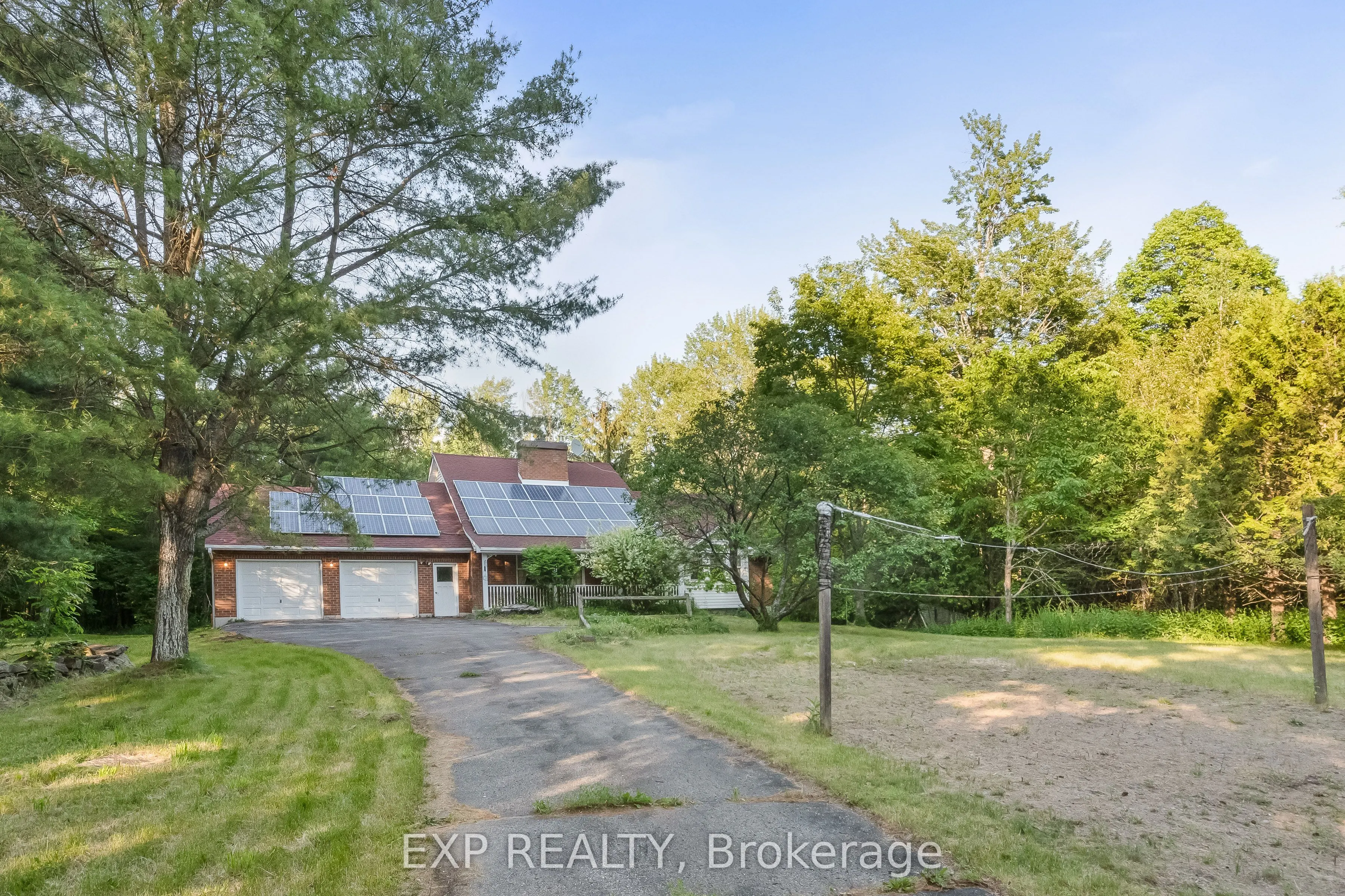 1585 County 46 Road