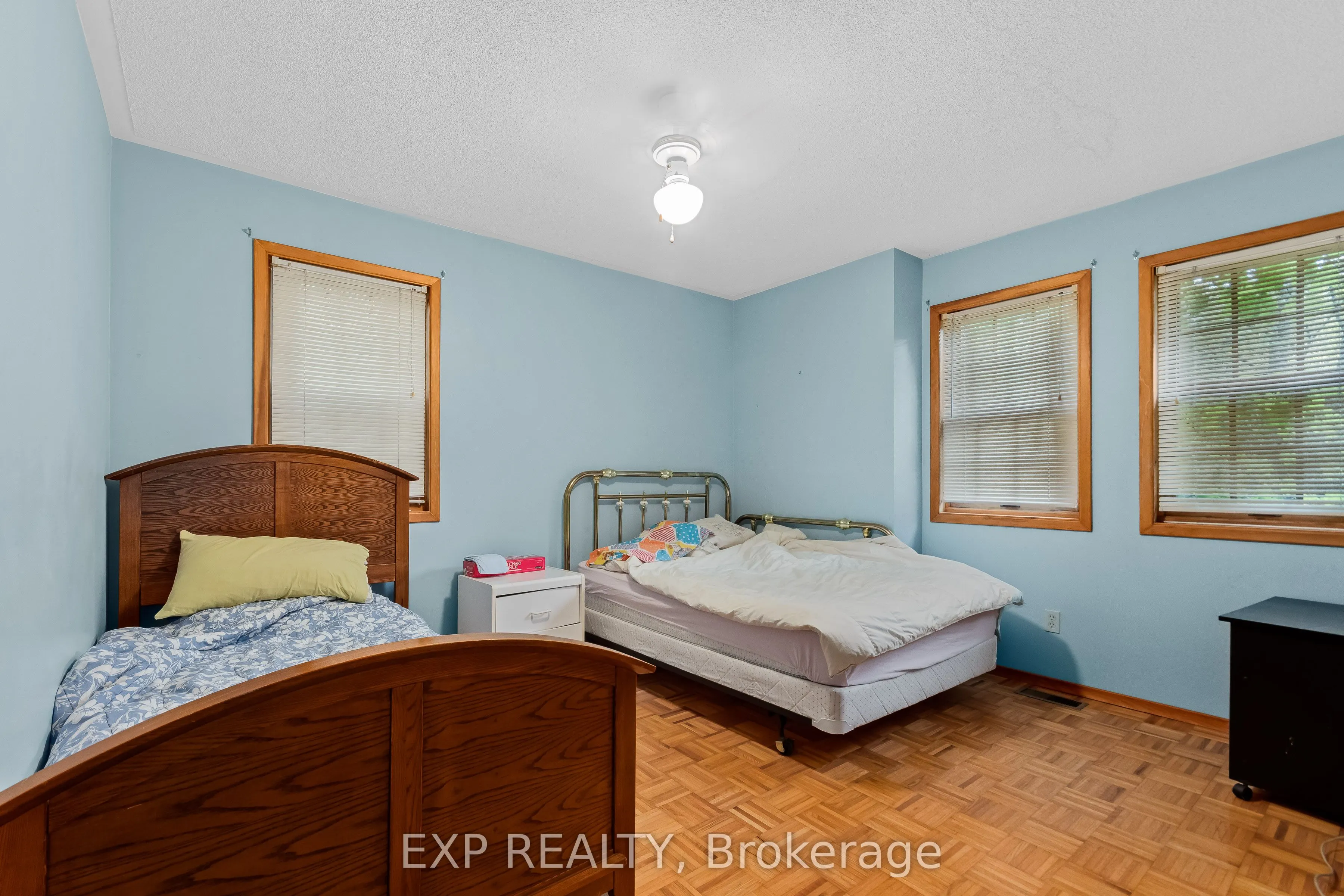 1585 County 46 Road