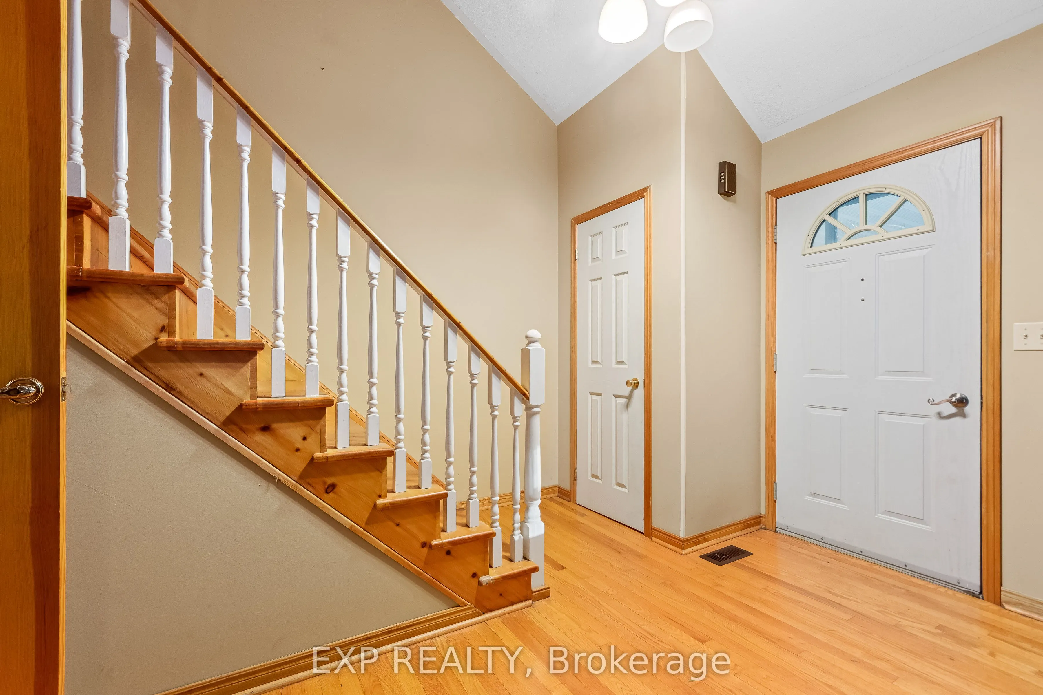 1585 County 46 Road