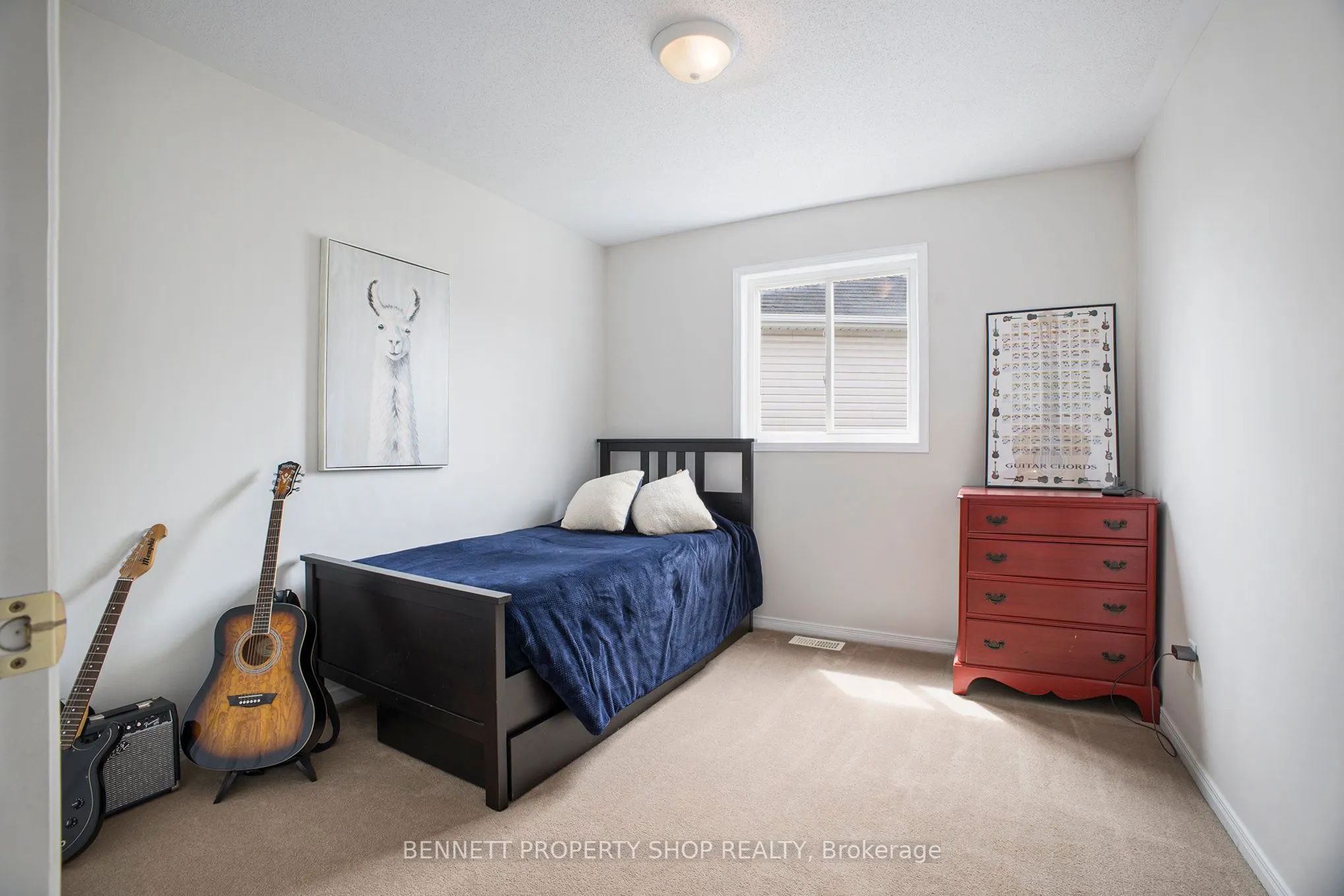 62 Baywood Drive