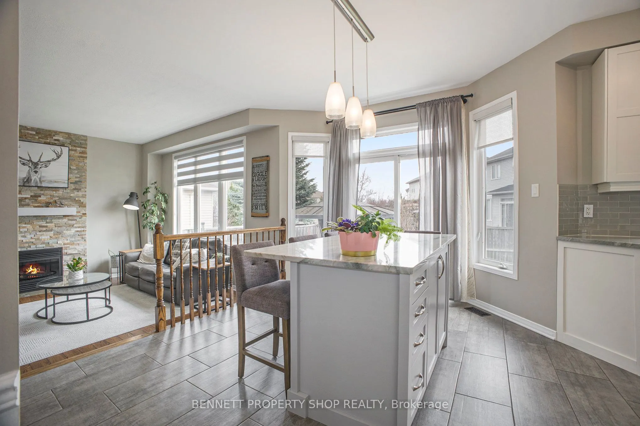 62 Baywood Drive