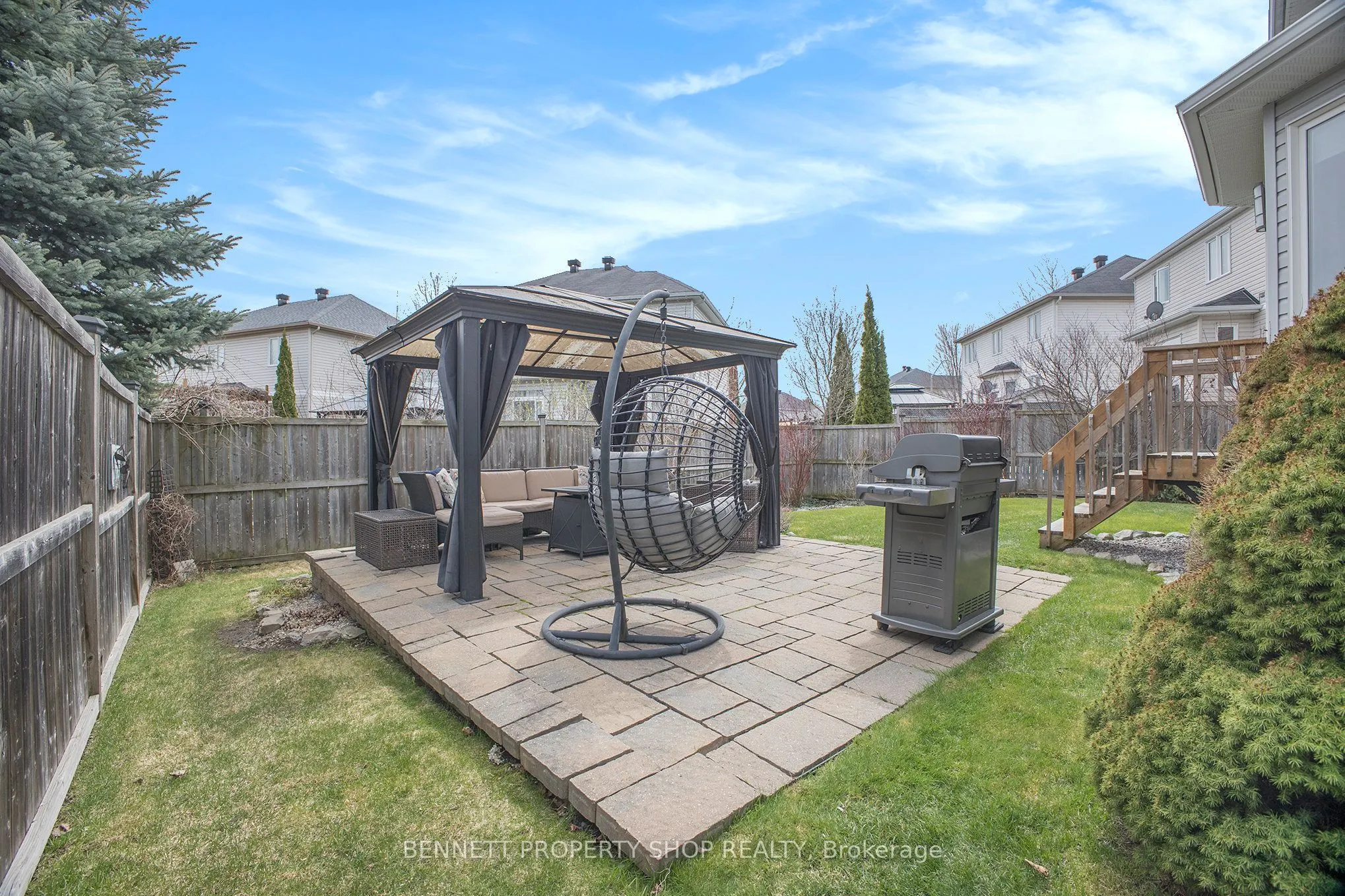 62 Baywood Drive