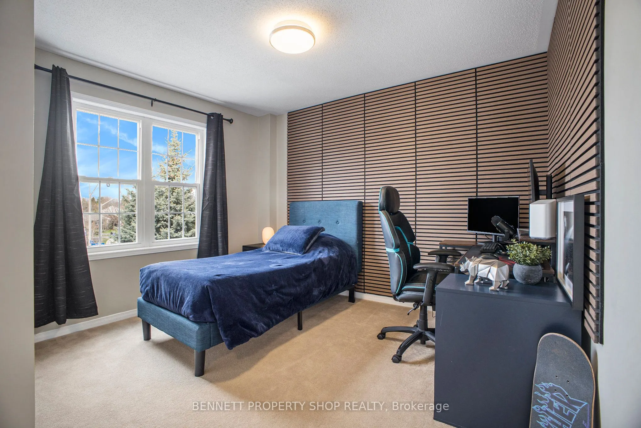 62 Baywood Drive