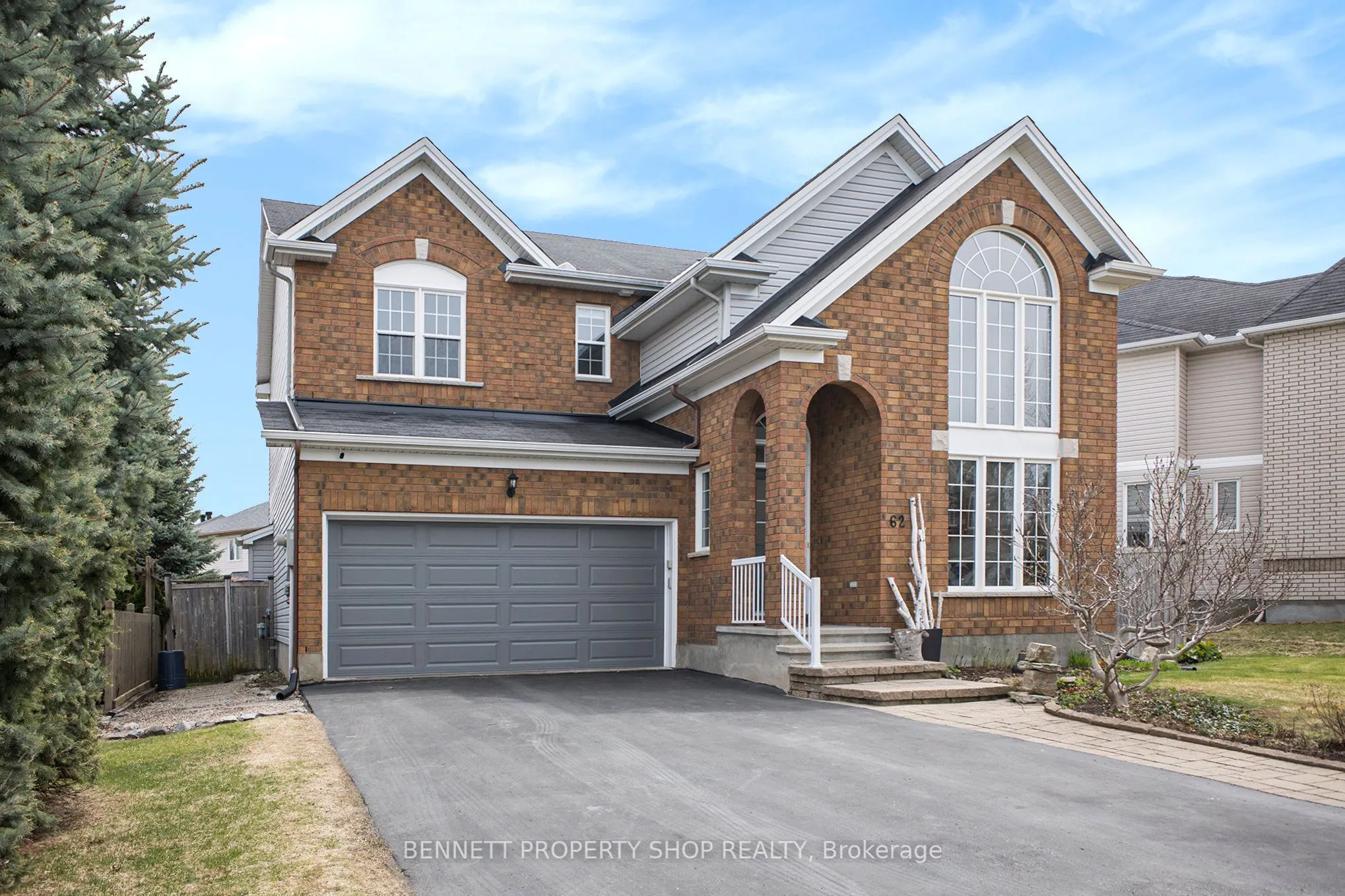 62 Baywood Drive
