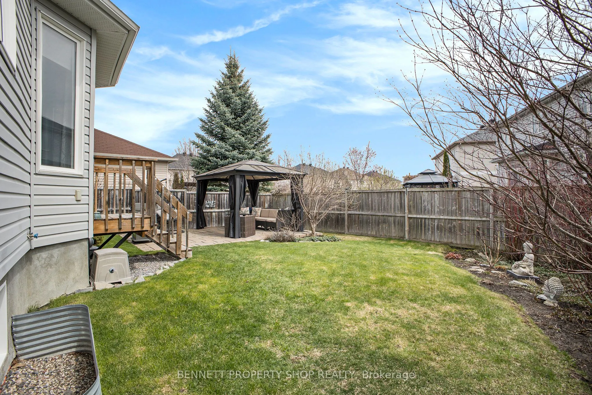 62 Baywood Drive