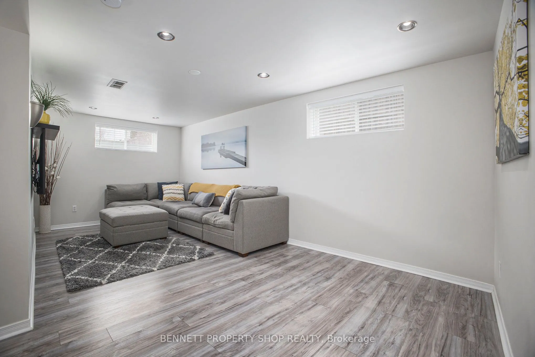 62 Baywood Drive