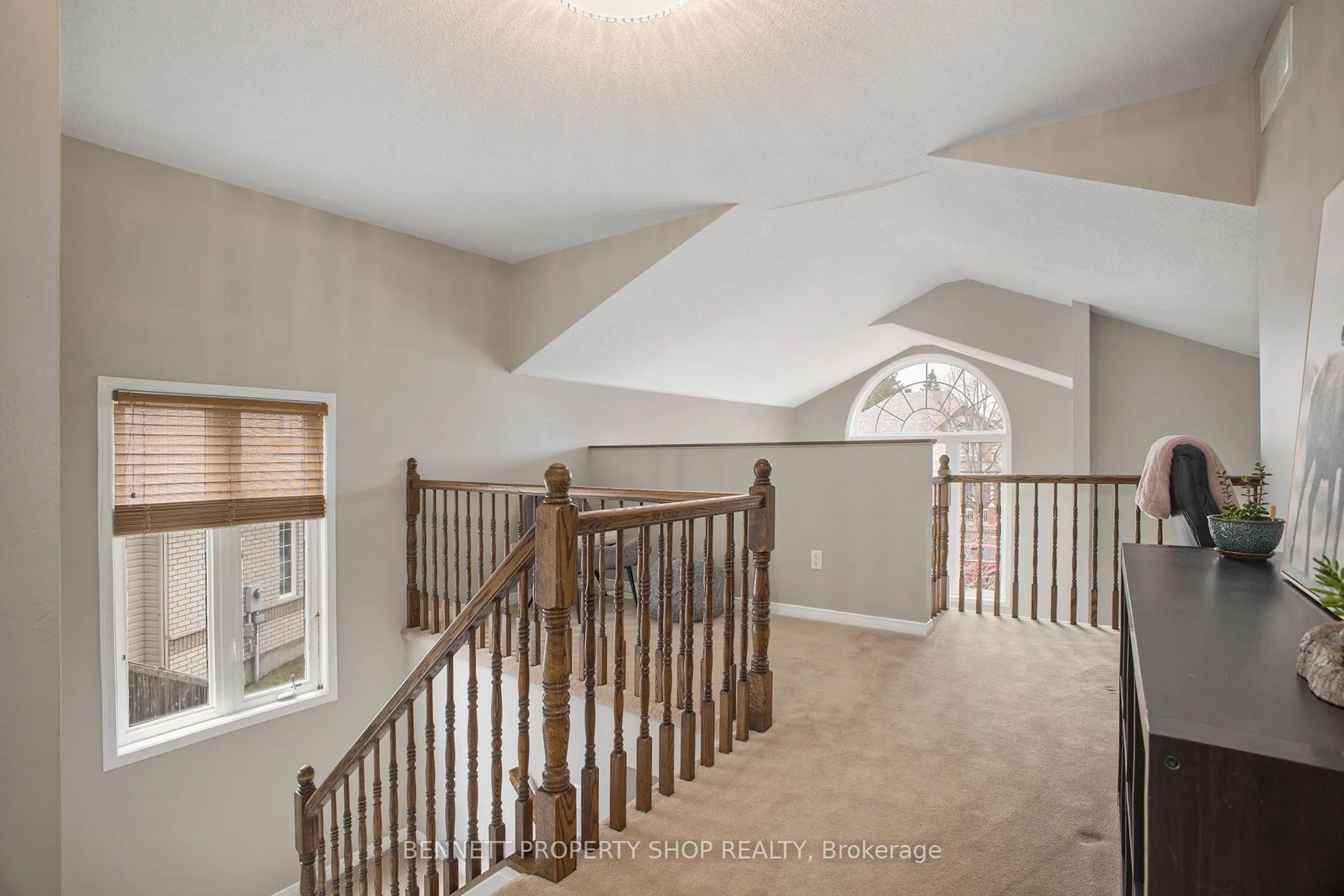 62 Baywood Drive