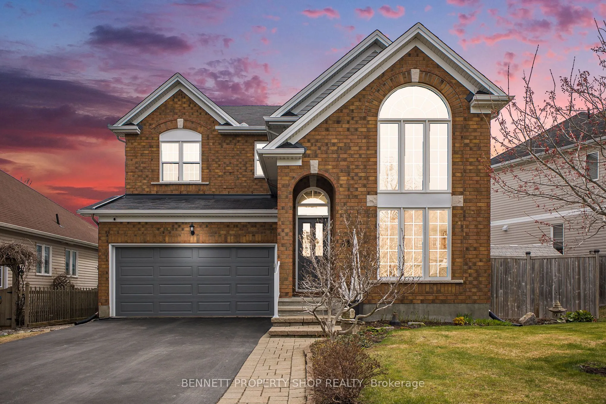 62 Baywood Drive