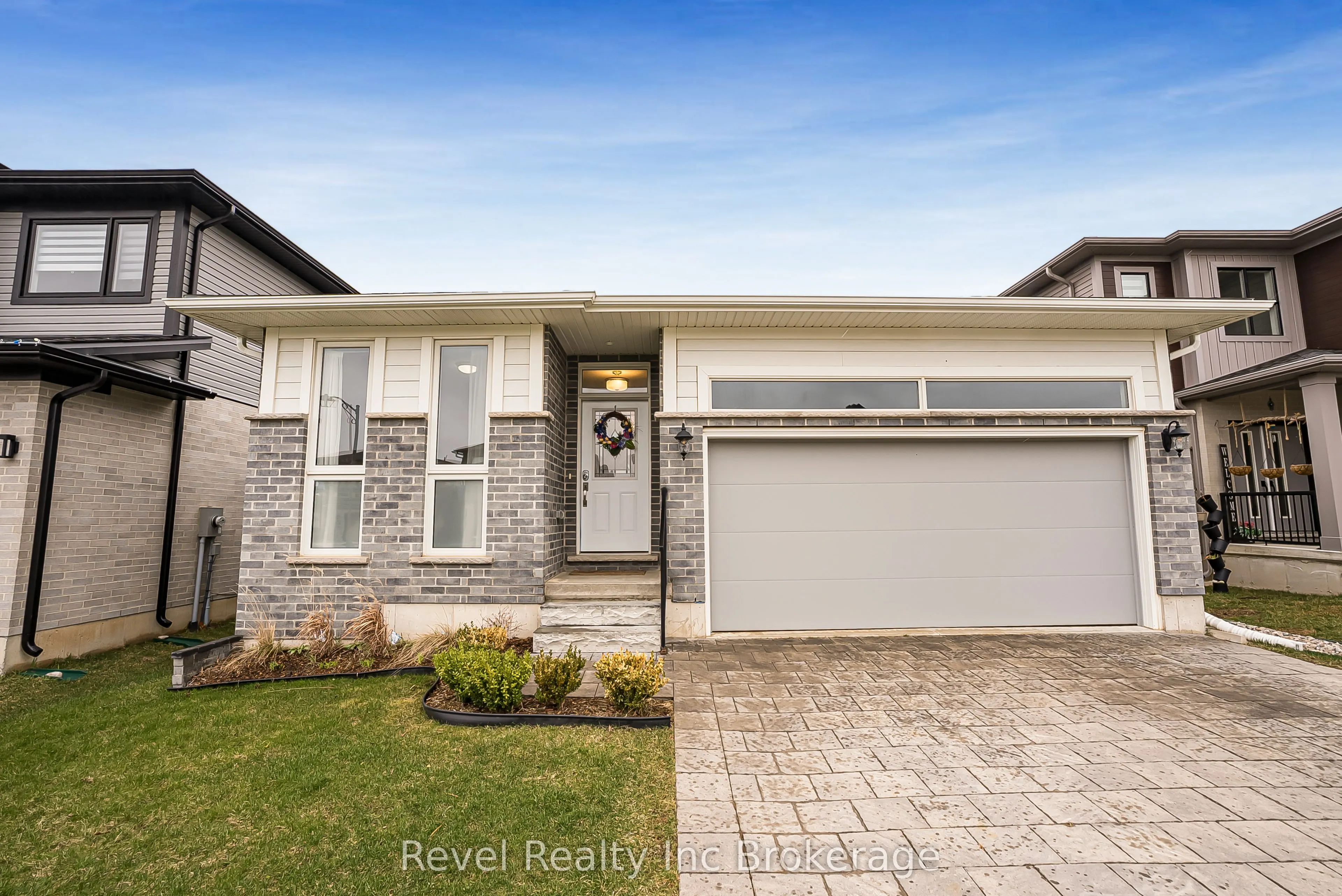 19 Sutherland Crescent