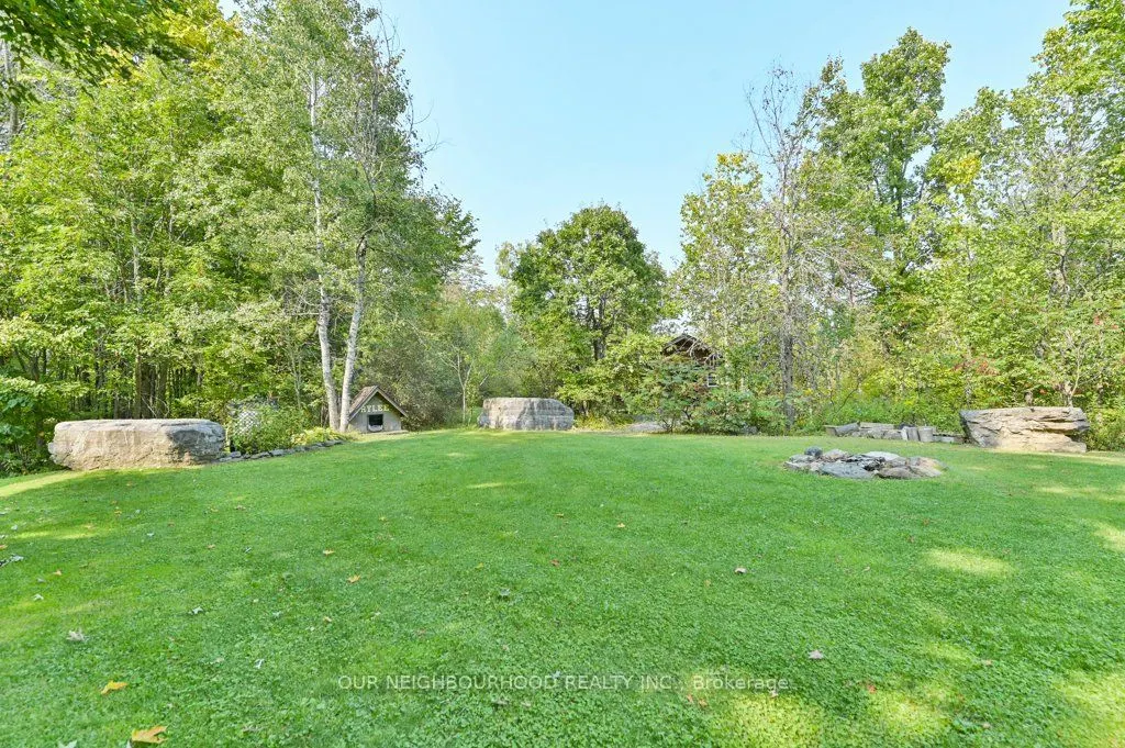 53 Glen Ridge Road