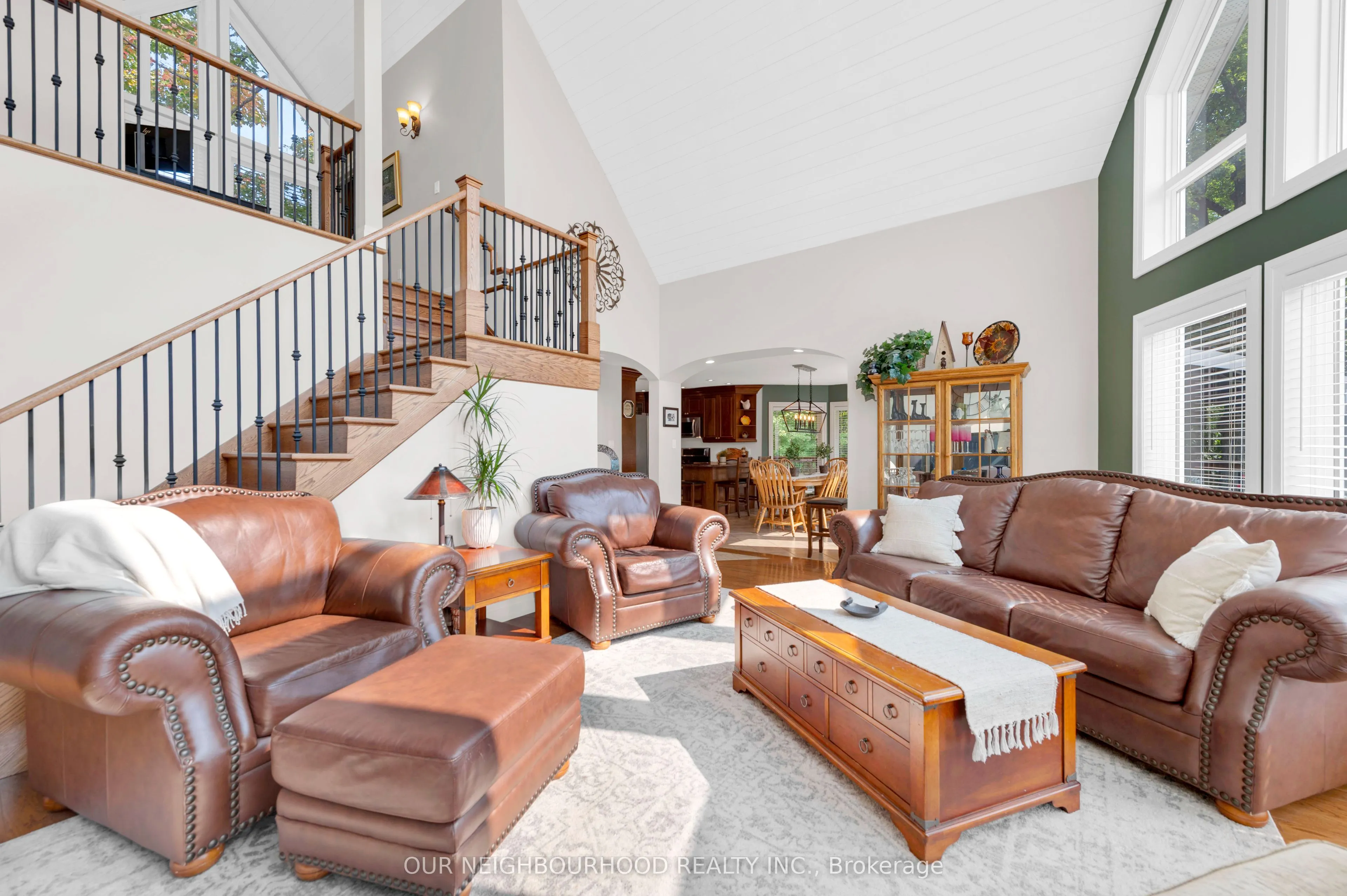 53 Glen Ridge Road