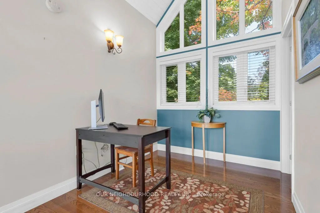 53 Glen Ridge Road