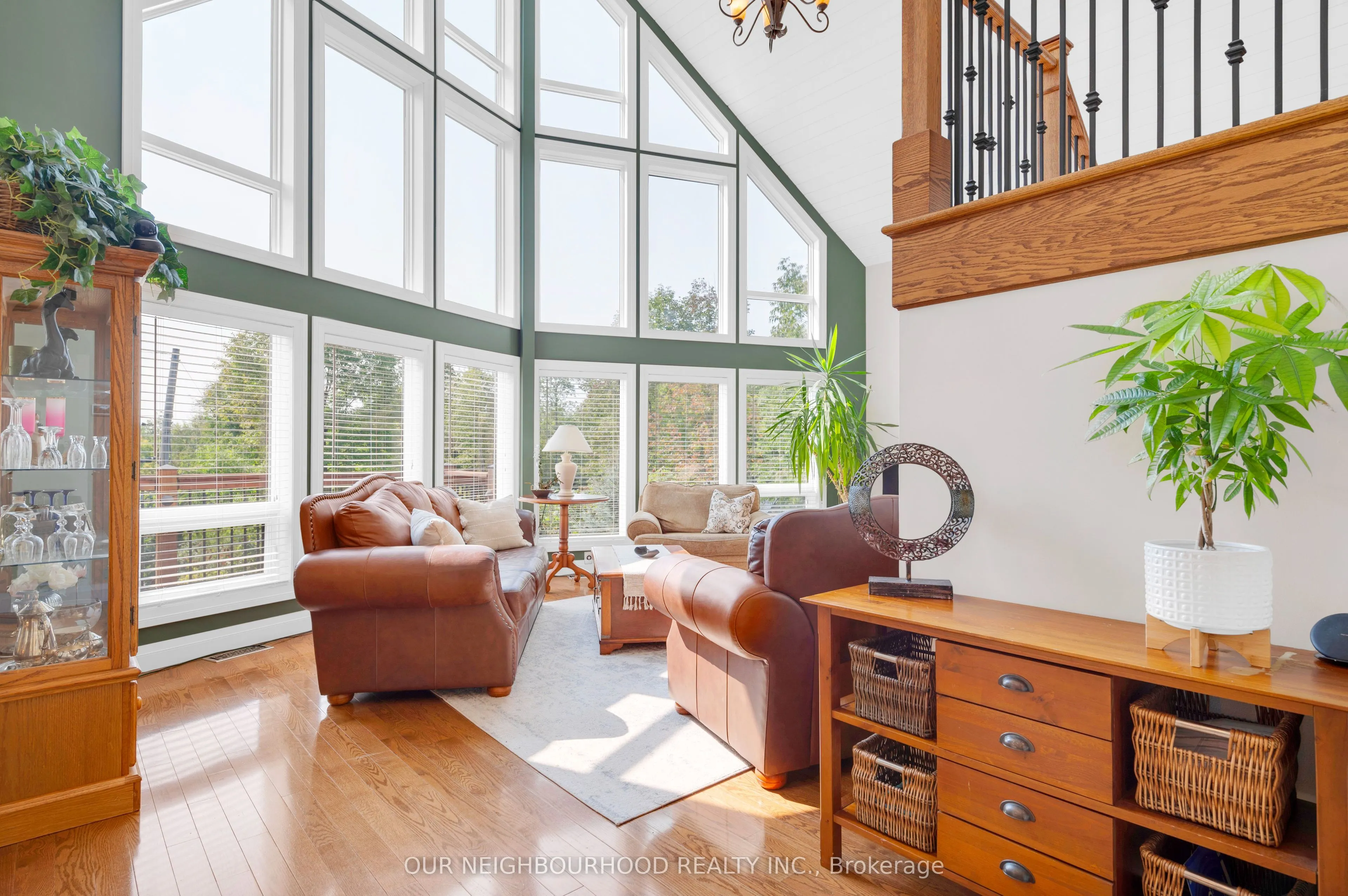 53 Glen Ridge Road