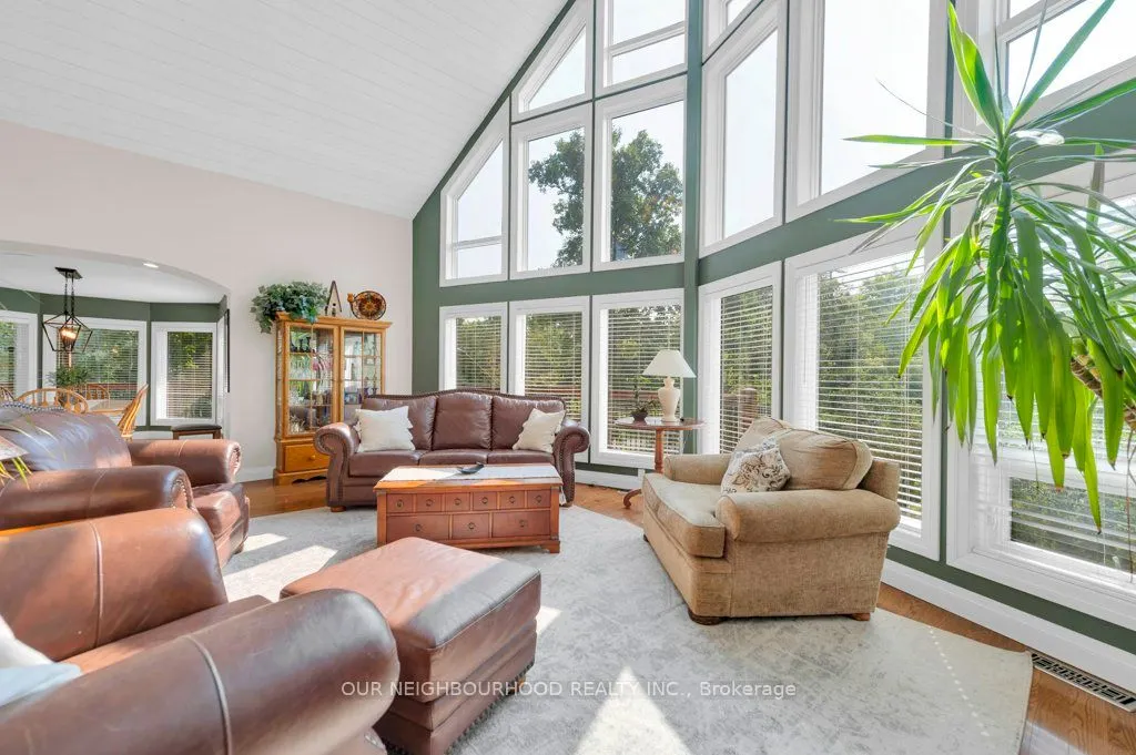 53 Glen Ridge Road