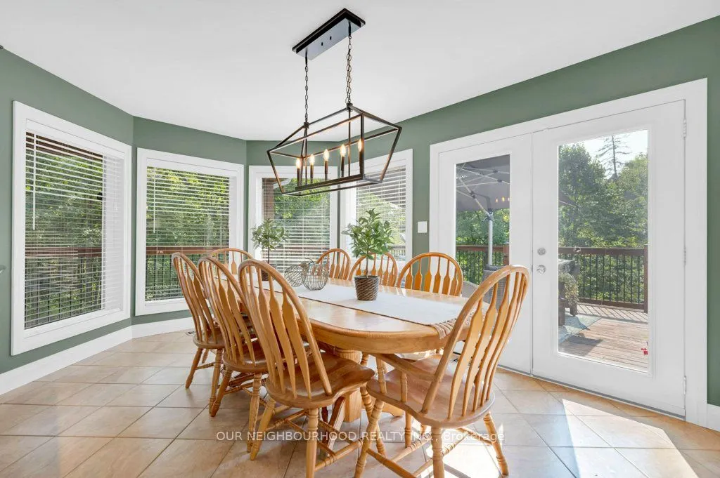 53 Glen Ridge Road