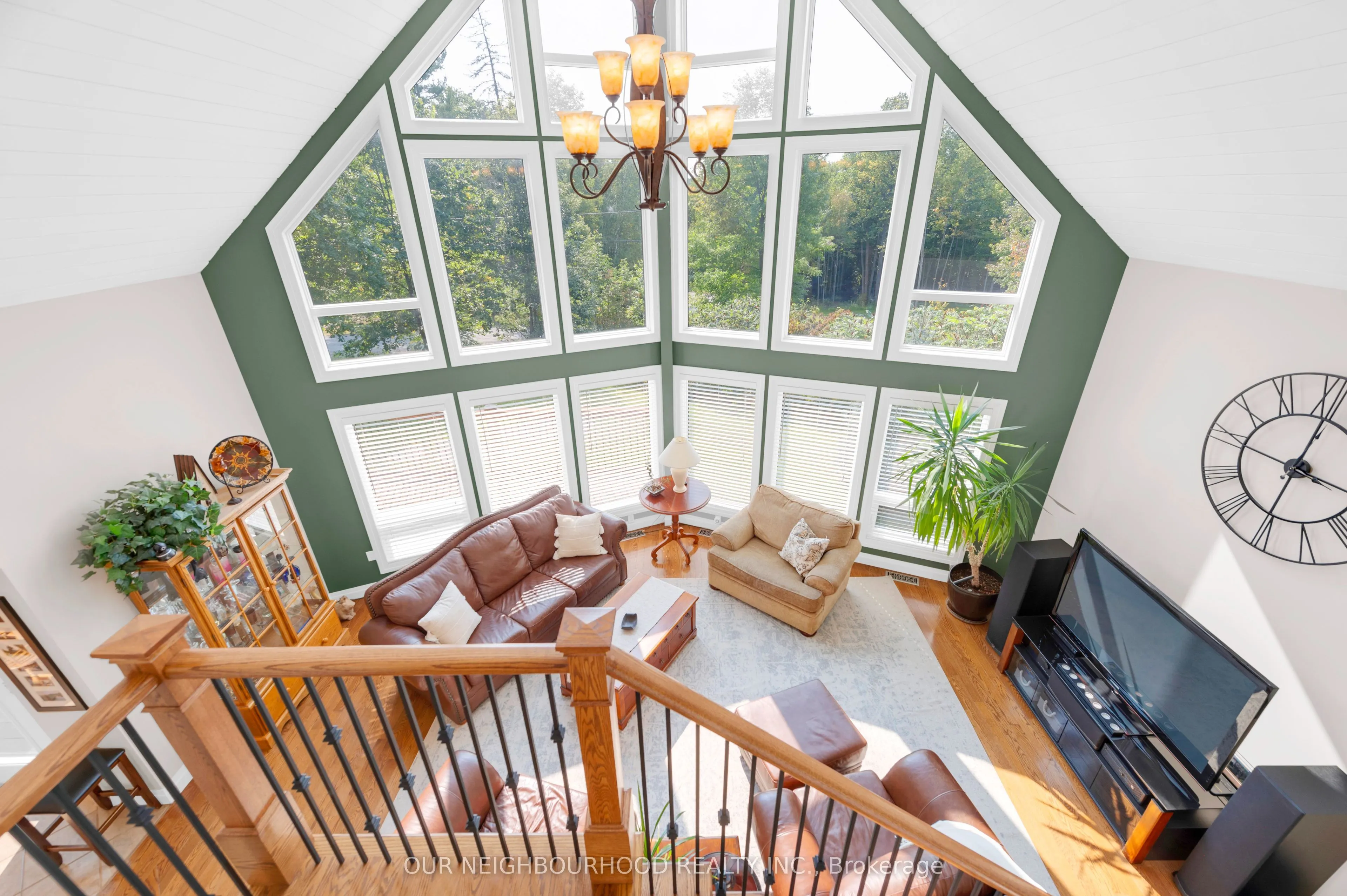 53 Glen Ridge Road