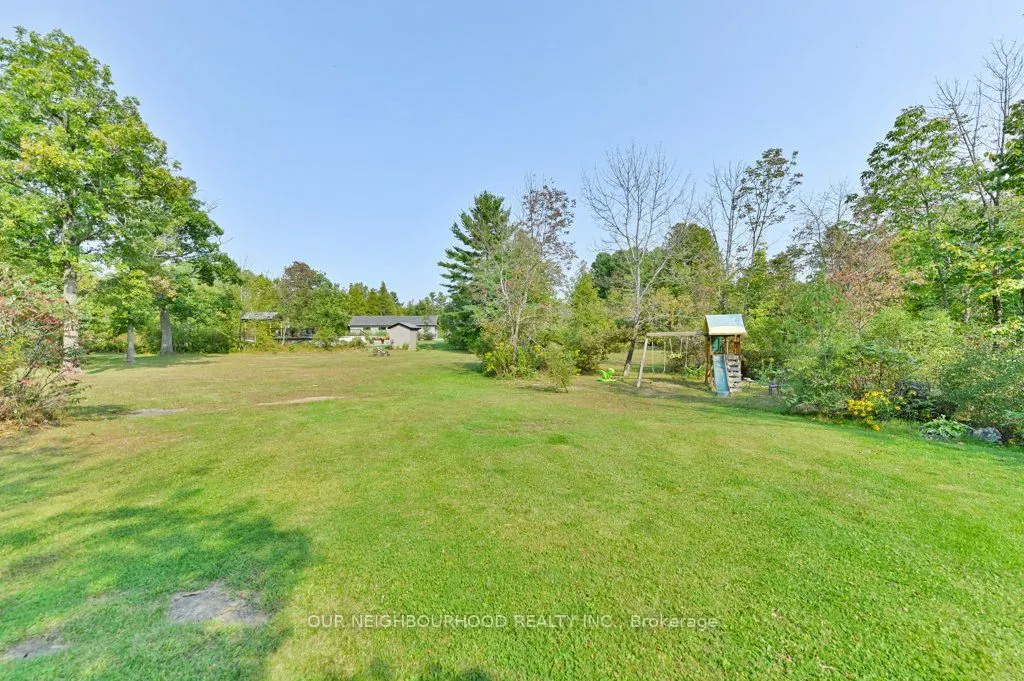 53 Glen Ridge Road