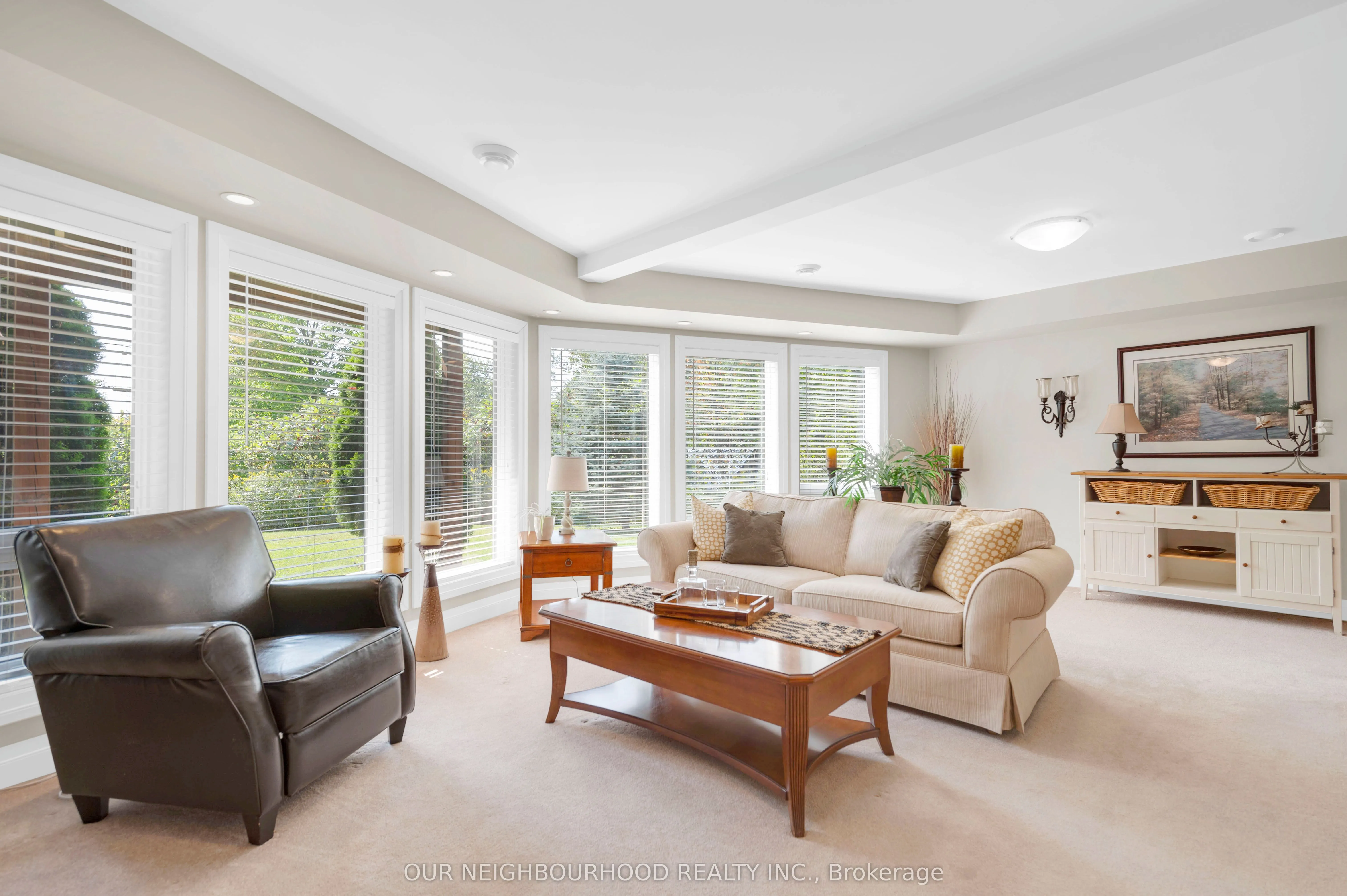 53 Glen Ridge Road