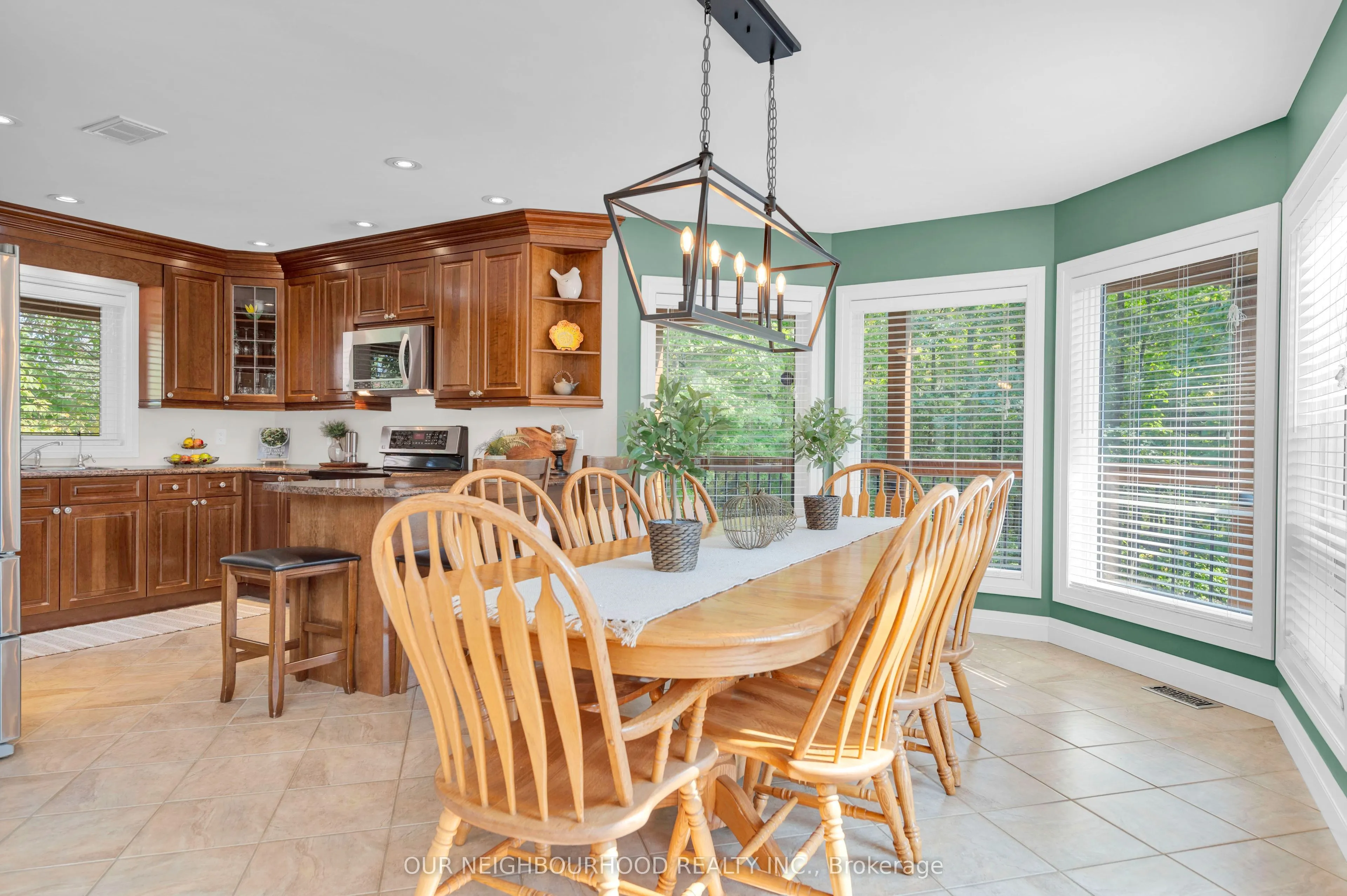 53 Glen Ridge Road