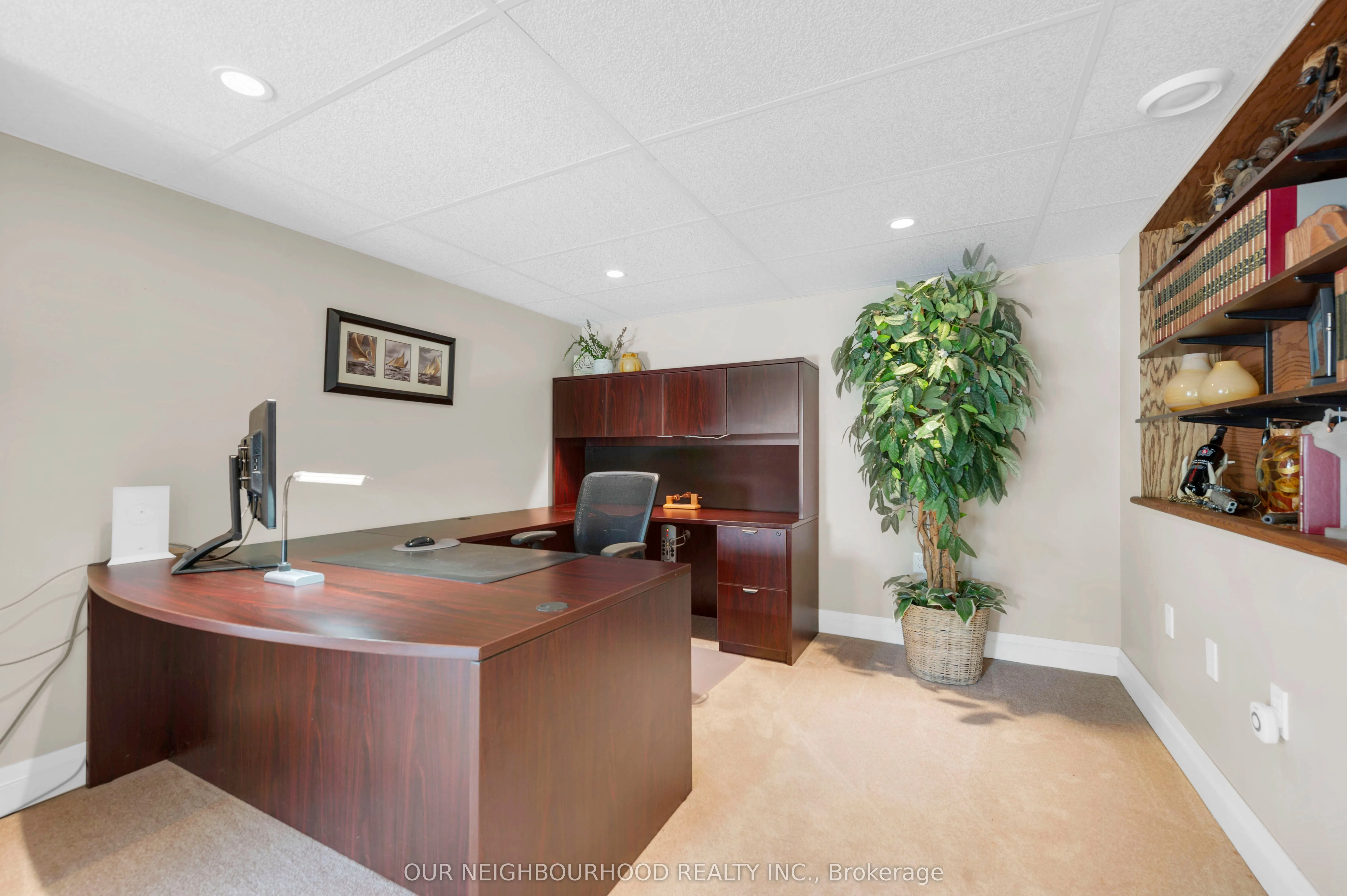53 Glen Ridge Road
